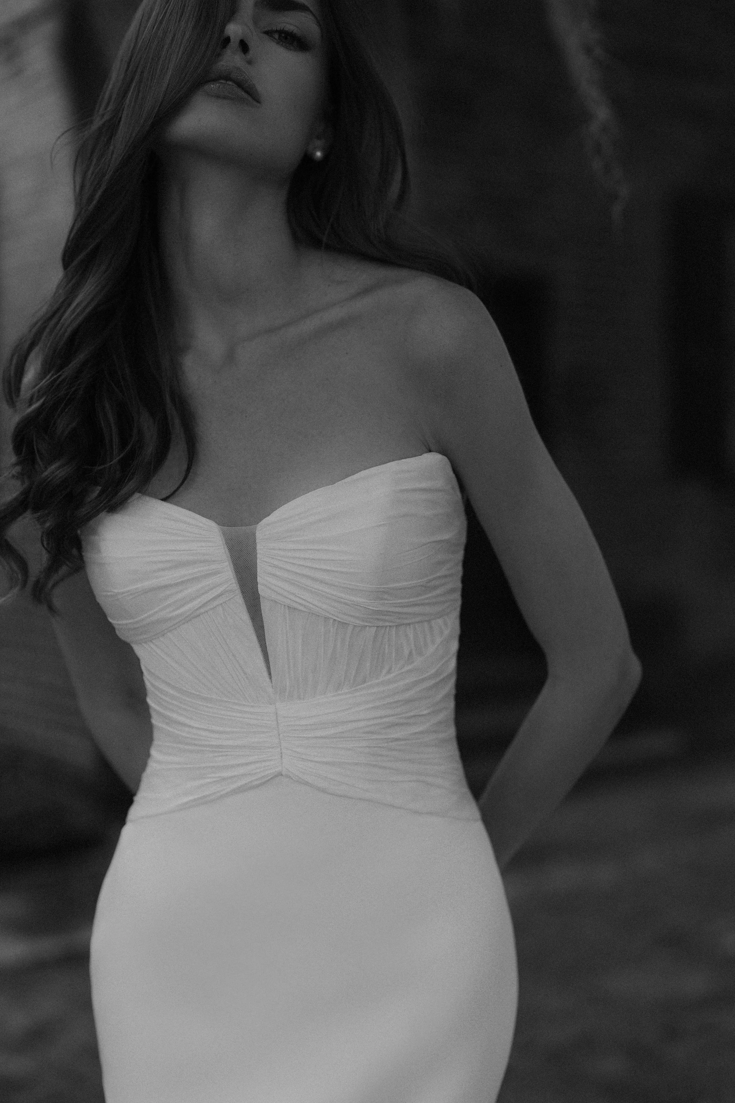 montagu-anne-barge-wedding-dress-16.jpg