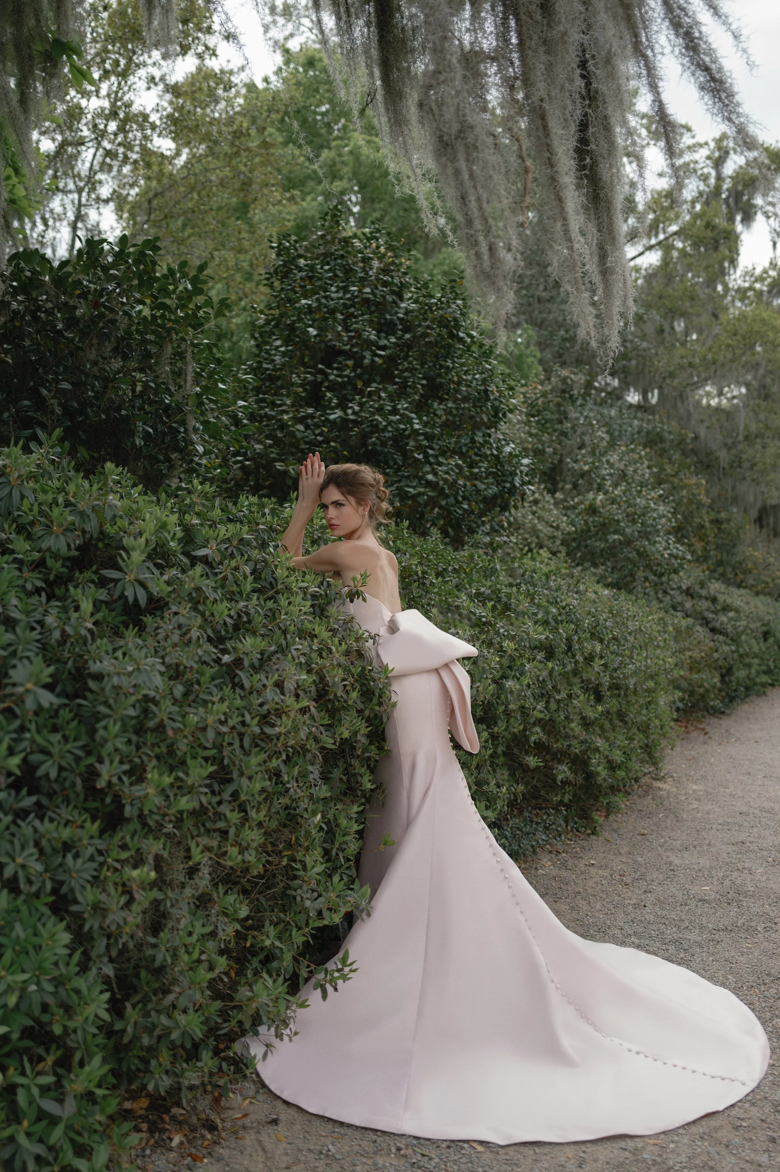 daniels-anne-barge-wedding-dress-22 (1).jpg