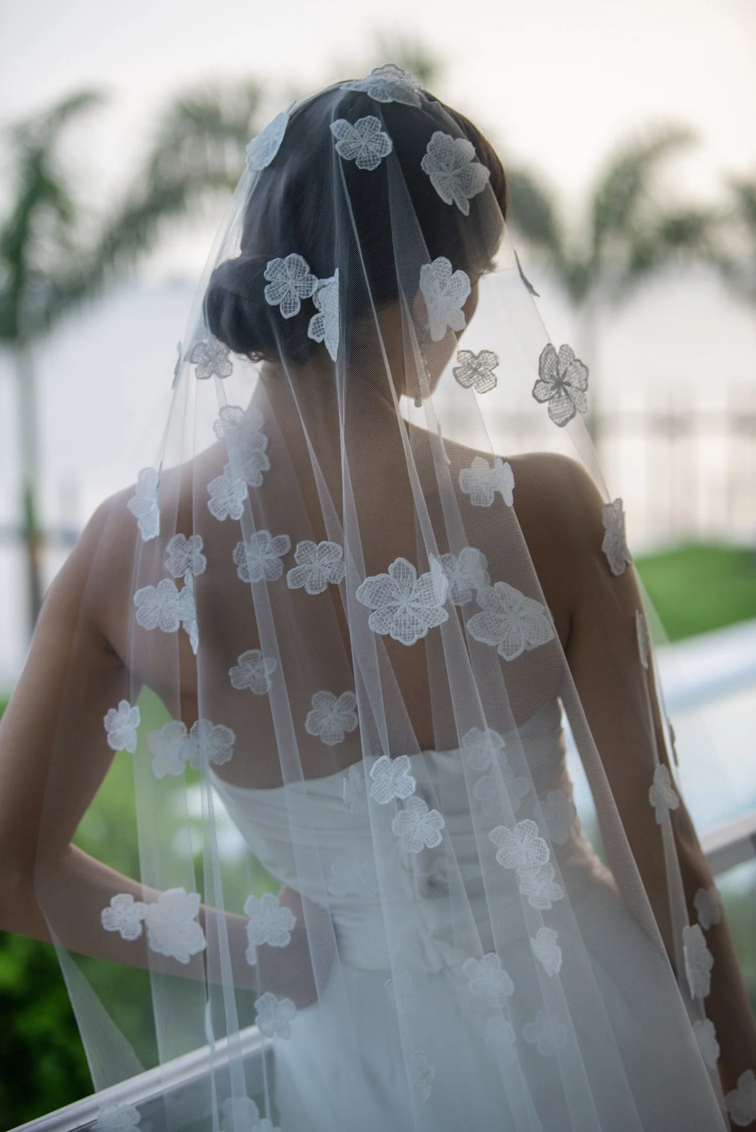 SUMMER-LOVE-4-RESIZE.jpg