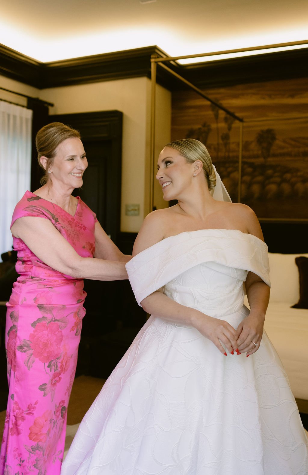 Sarah&MasonTodosSantosWedding-14.jpg