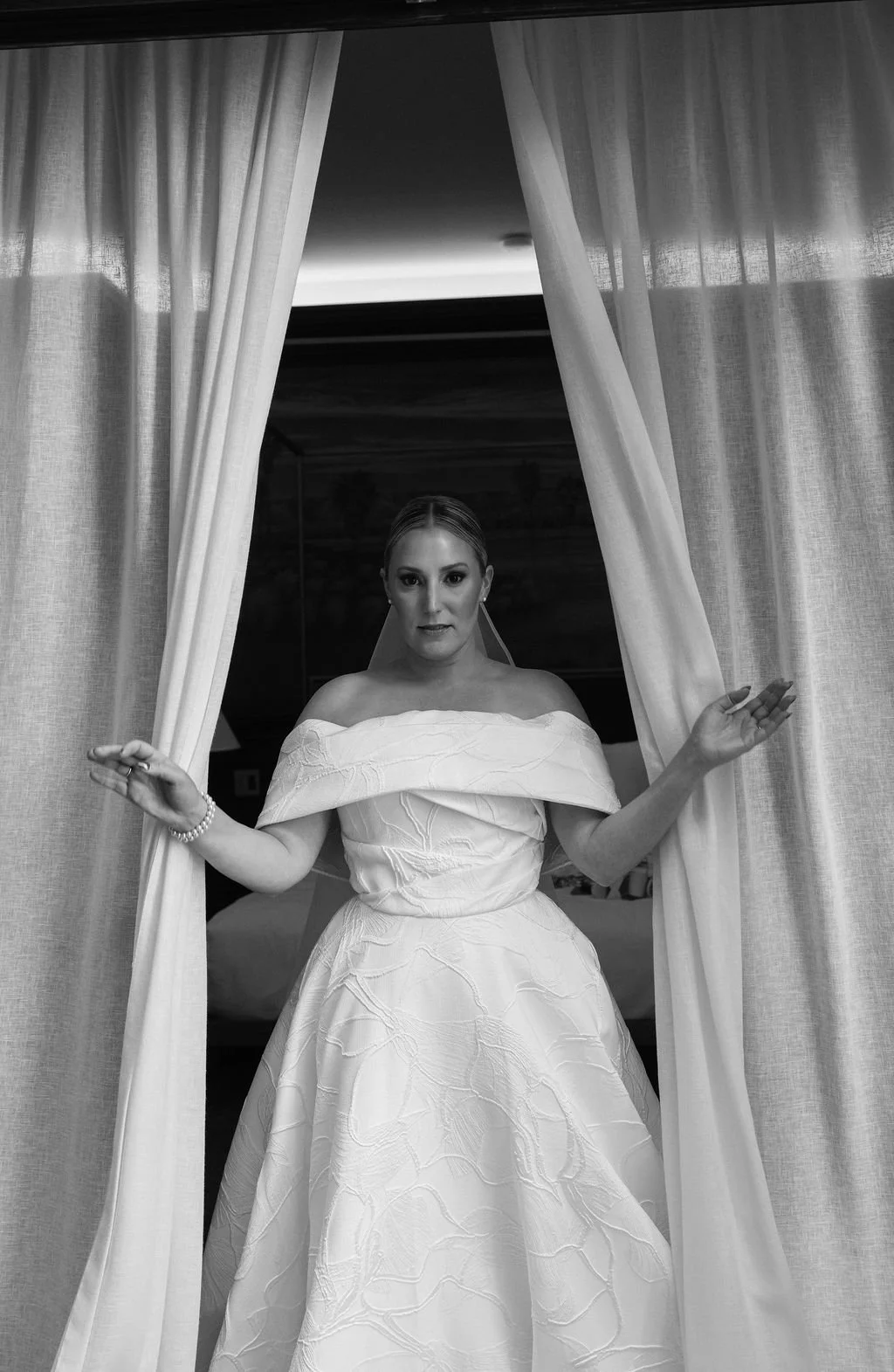 Sarah&MasonTodosSantosWedding-15.jpg