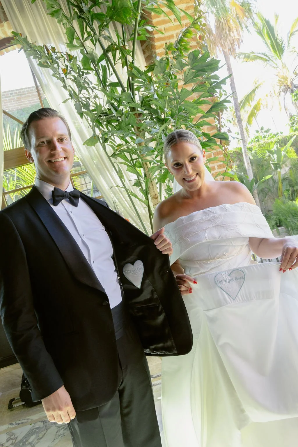 Sarah&MasonTodosSantosWedding-45.jpg