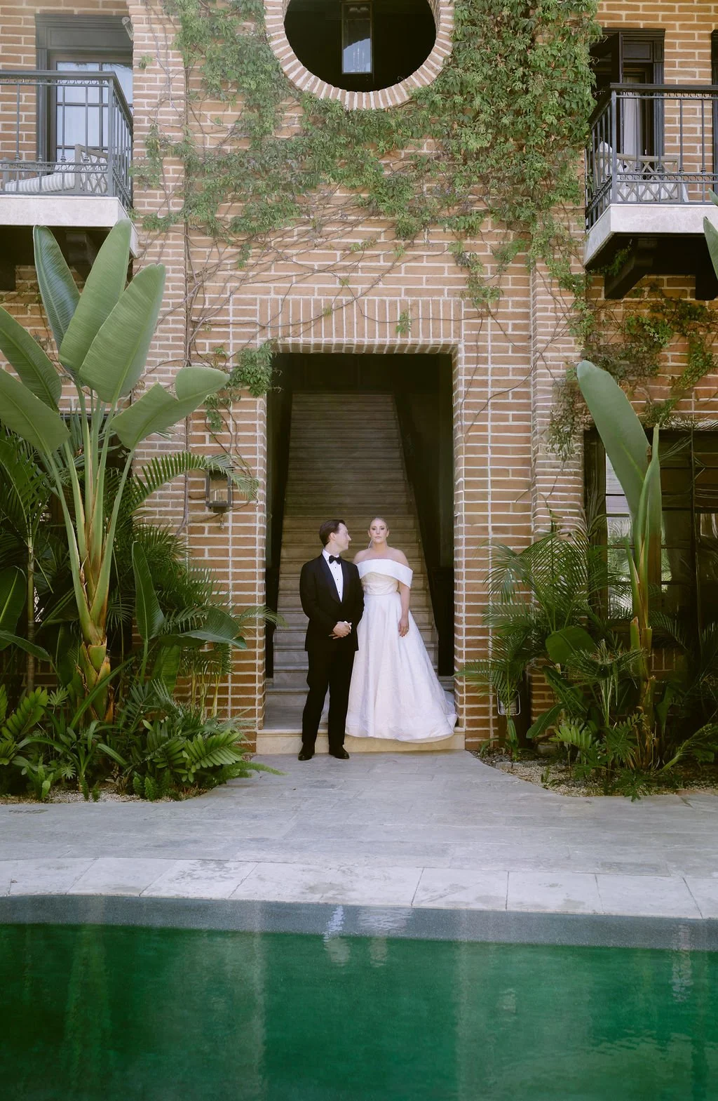 Sarah&MasonTodosSantosWedding-31.jpg