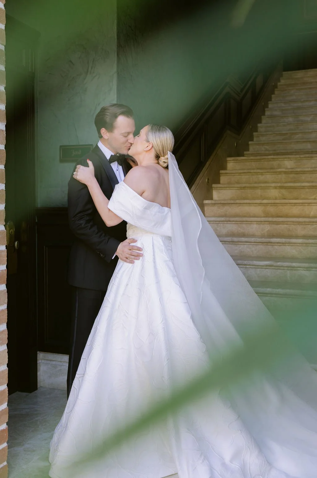 Sarah&MasonTodosSantosWedding-20.jpg