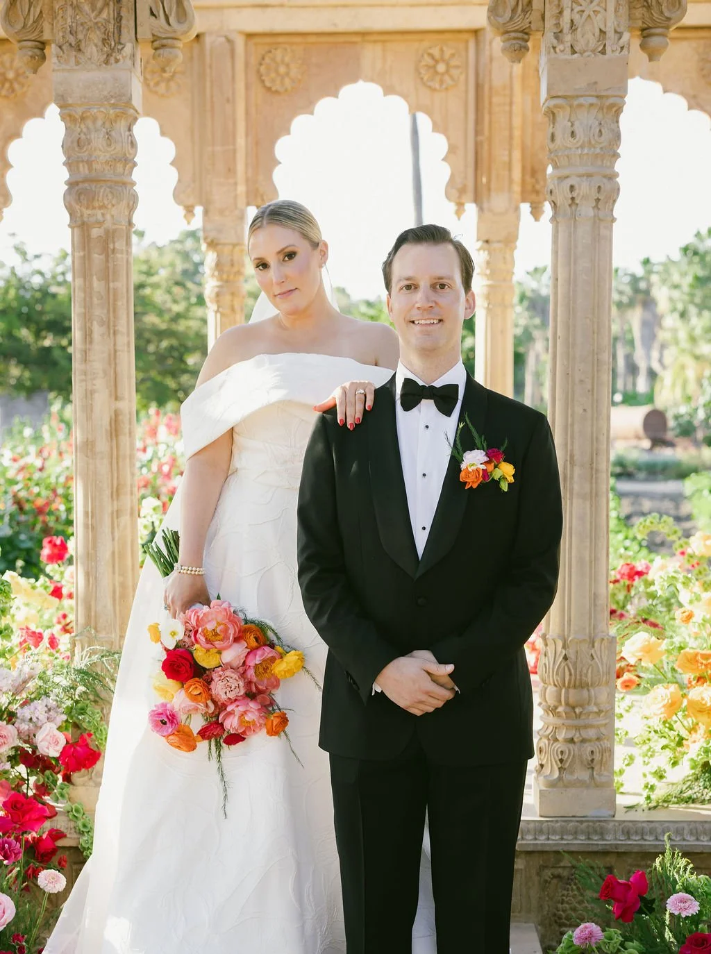 Sarah&MasonTodosSantosWedding-95.jpg