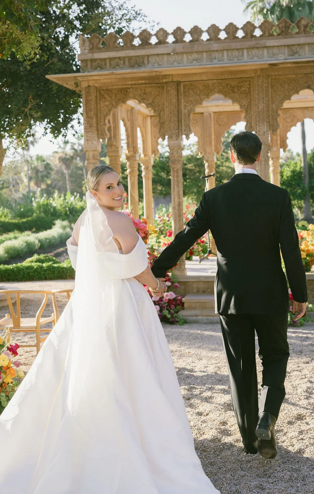 Sarah&MasonTodosSantosWedding-92.jpg