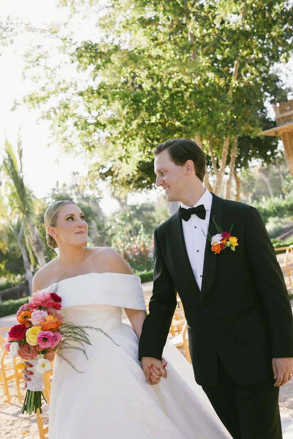 Sarah&MasonTodosSantosWedding-90.jpg