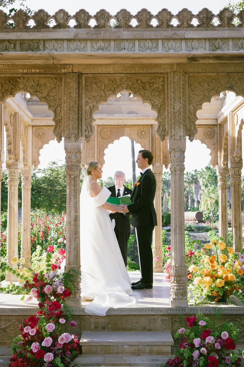 Sarah&MasonTodosSantosWedding-74.jpg