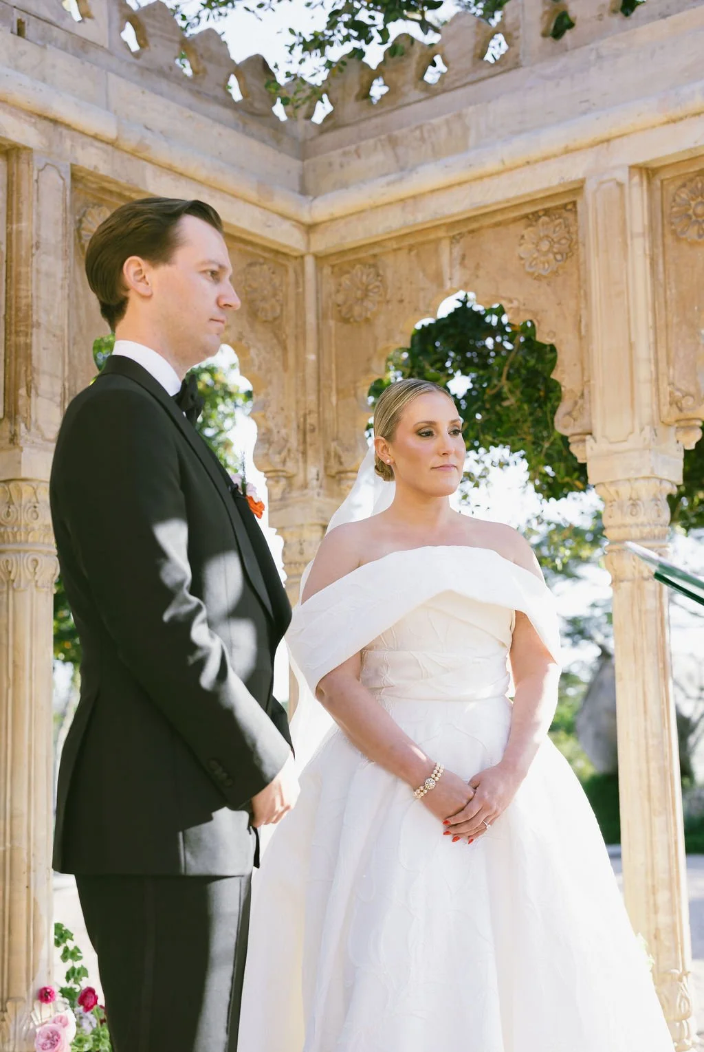 Sarah&MasonTodosSantosWedding-70.jpg