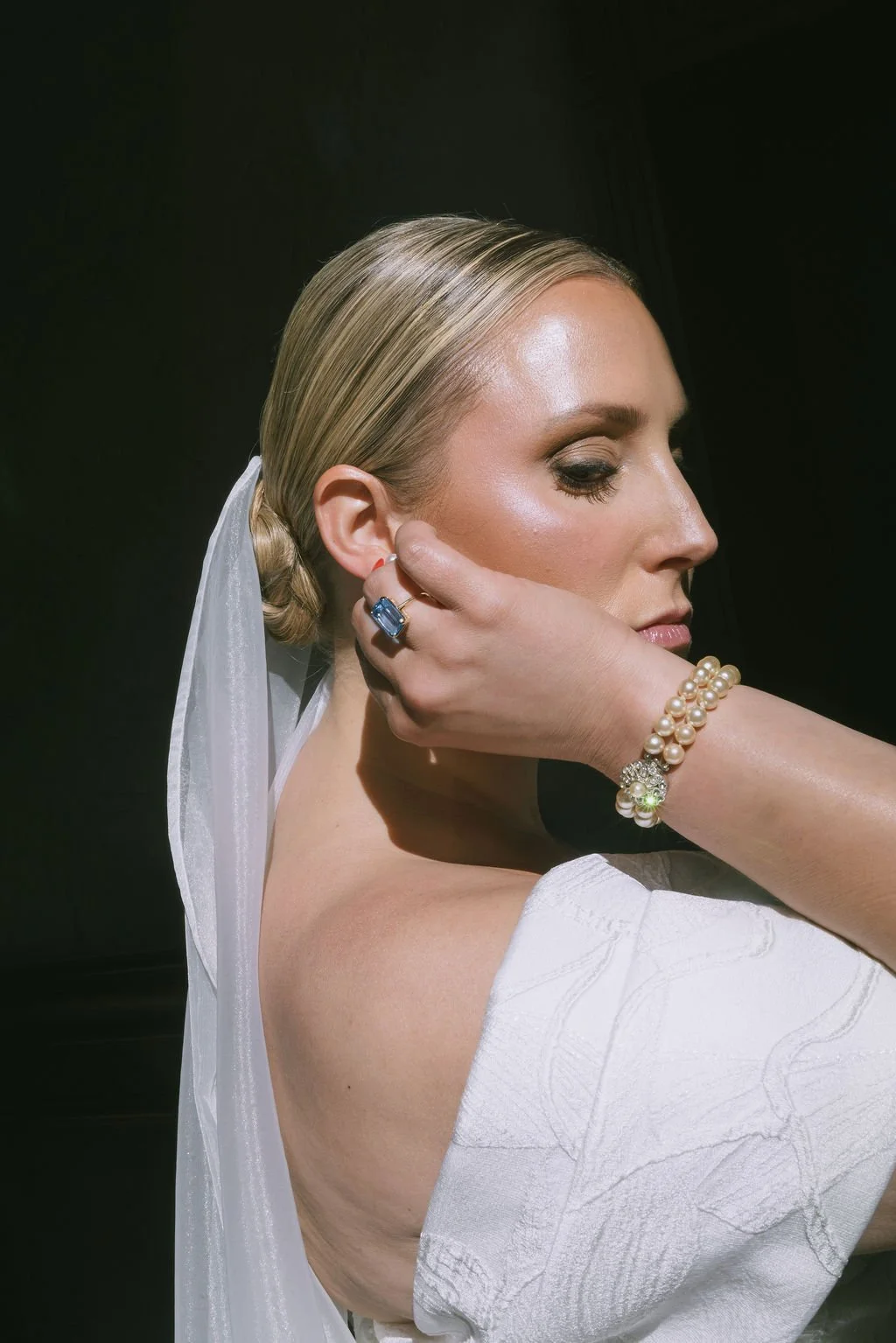 Sarah&MasonTodosSantosWedding-50.jpg