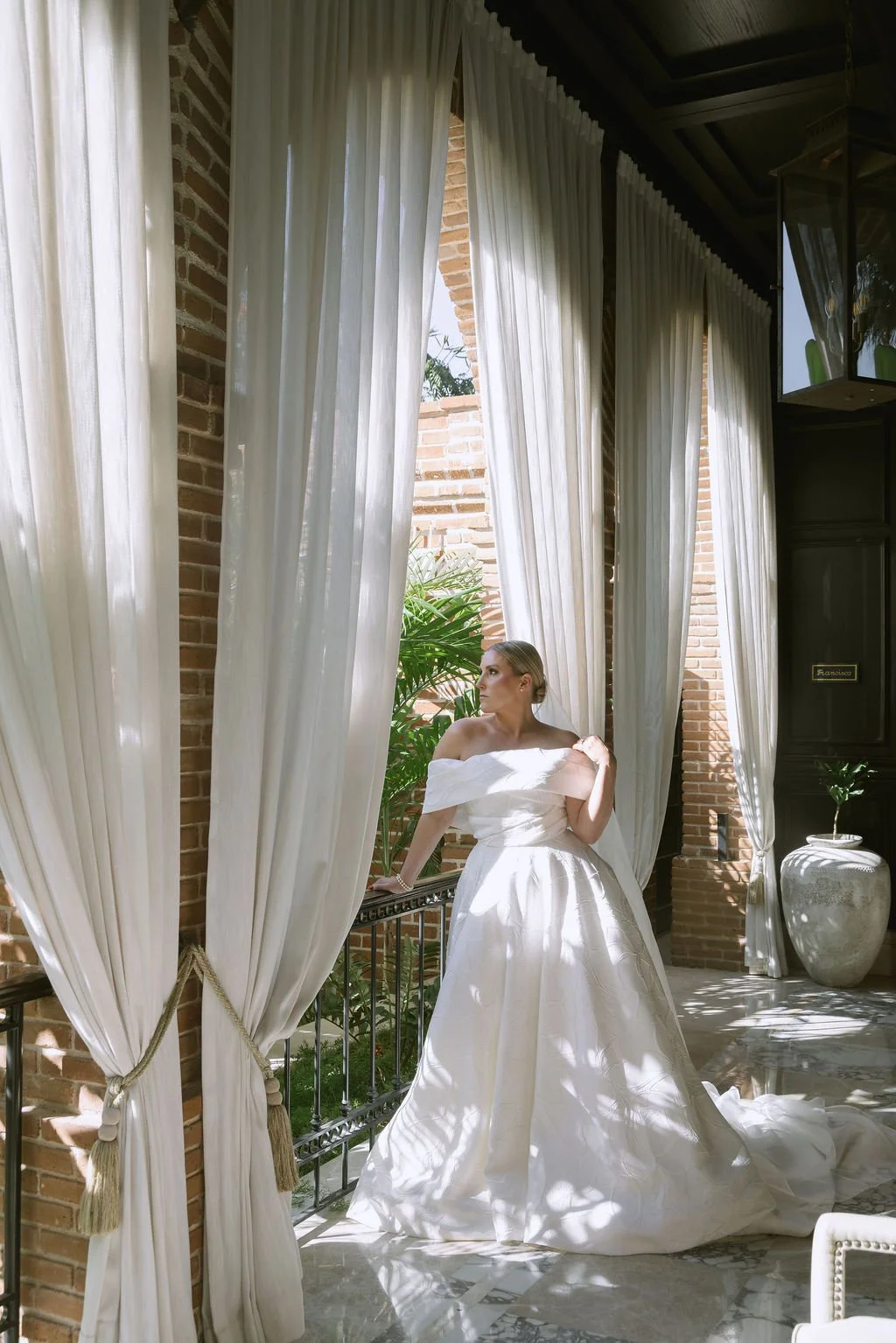 Sarah&MasonTodosSantosWedding-53.jpg