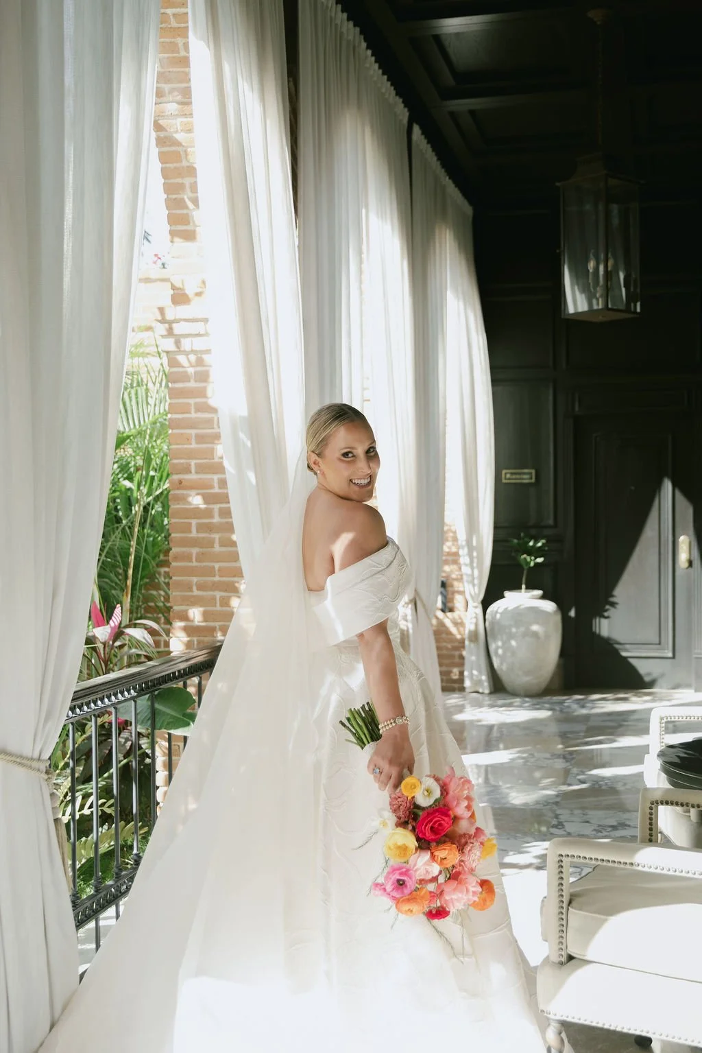 Sarah&MasonTodosSantosWedding-48.jpg