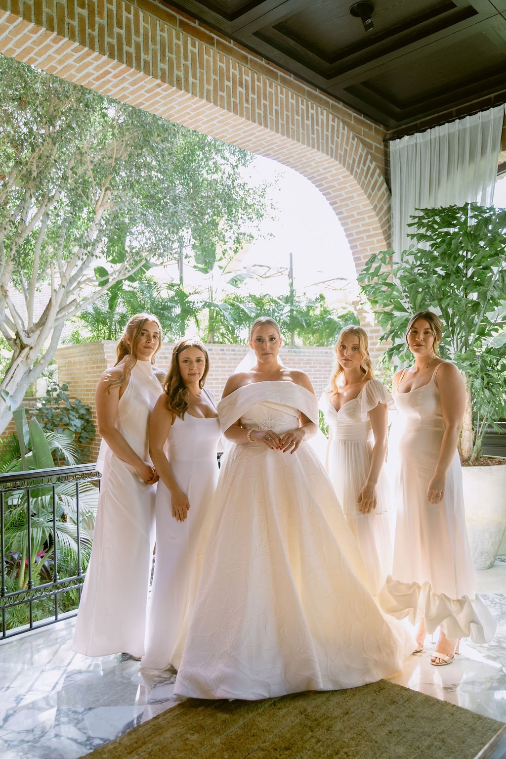 Sarah&MasonTodosSantosWedding-41.jpg