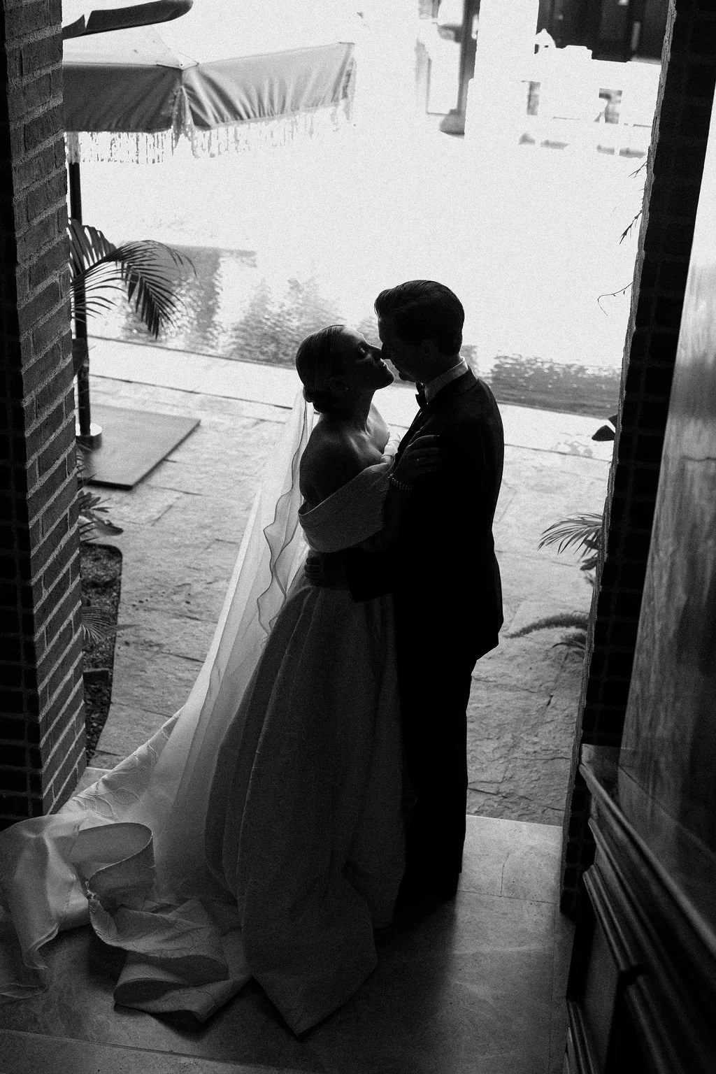 Sarah&MasonTodosSantosWedding-29.jpg