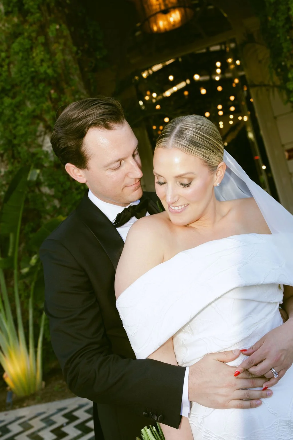 Sarah&MasonTodosSantosWedding-121.jpg