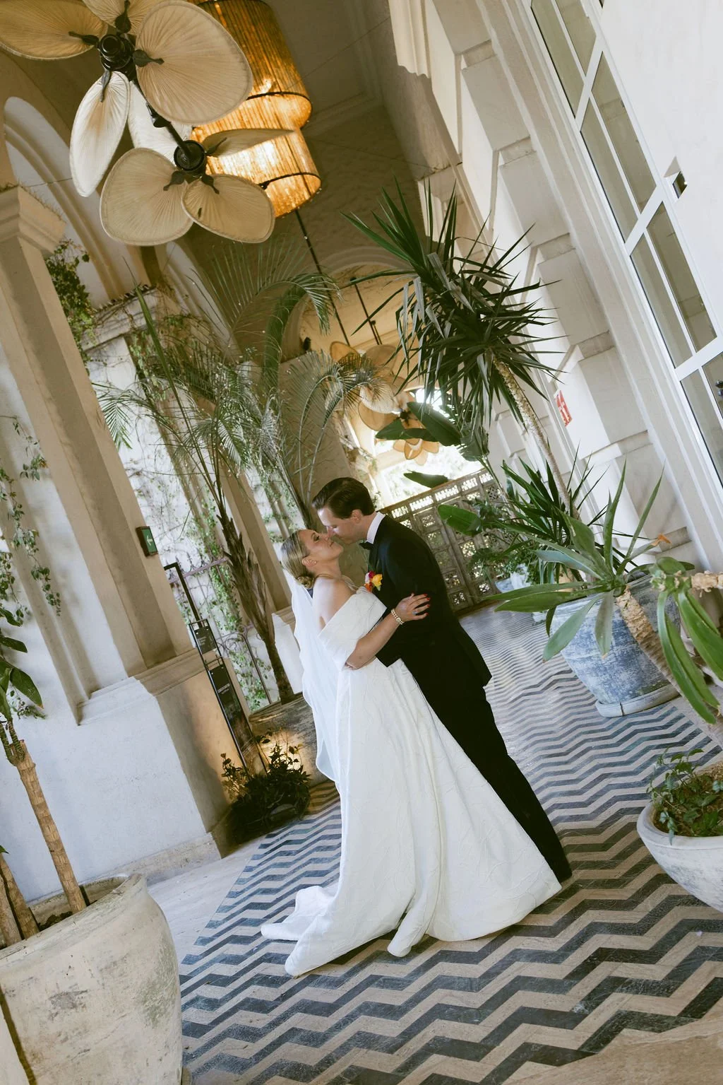 Sarah&MasonTodosSantosWedding-126.jpg