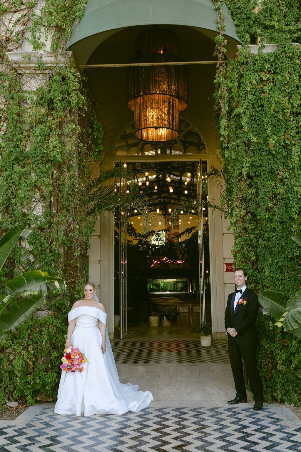 Sarah&MasonTodosSantosWedding-120.jpg