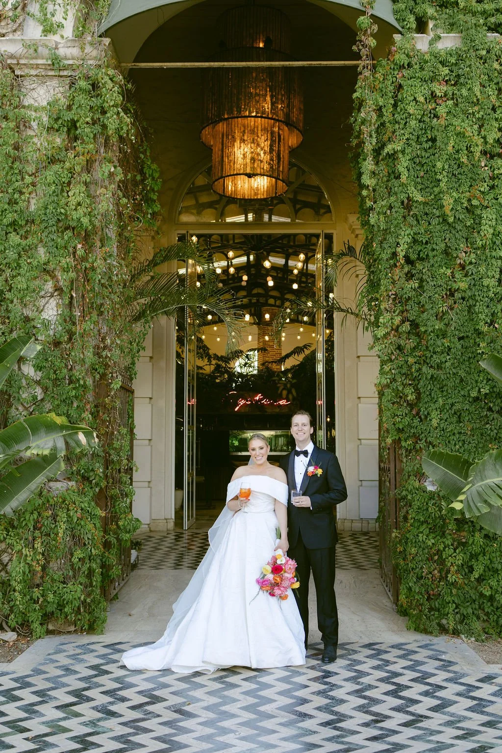 Sarah&MasonTodosSantosWedding-118.jpg
