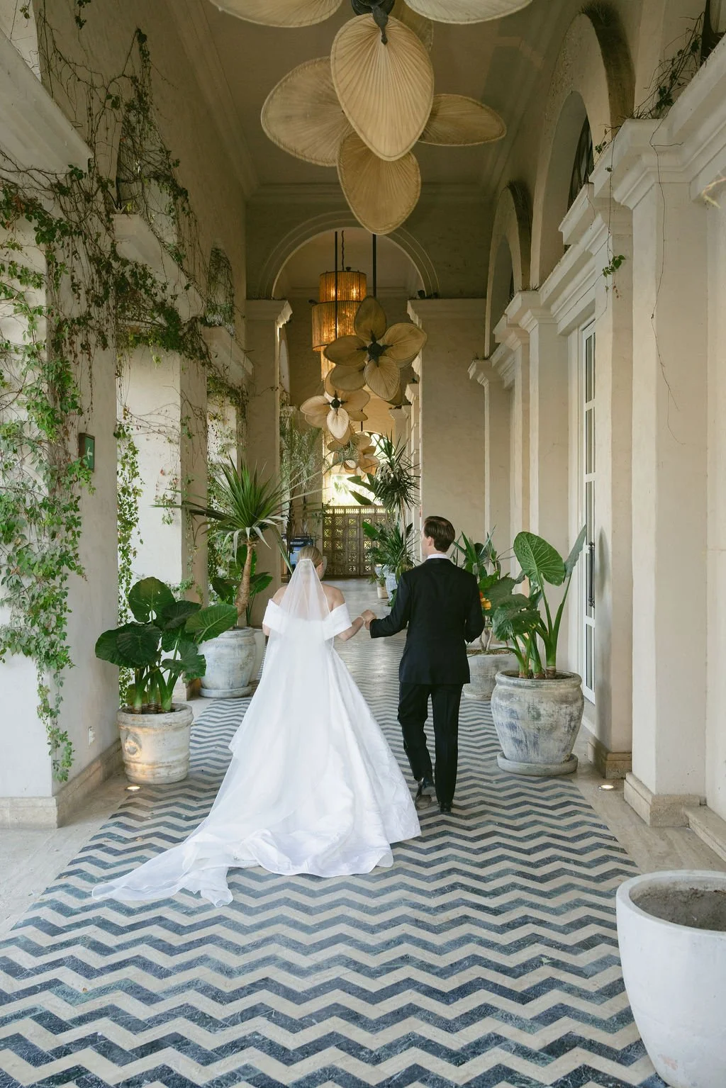 Sarah&MasonTodosSantosWedding-117.jpg