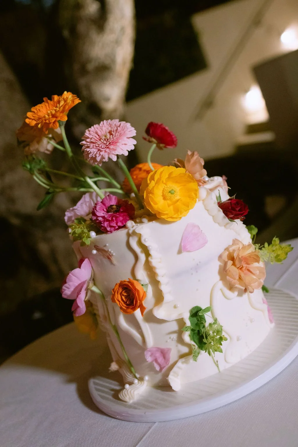 Sarah&MasonTodosSantosWedding-199.jpg