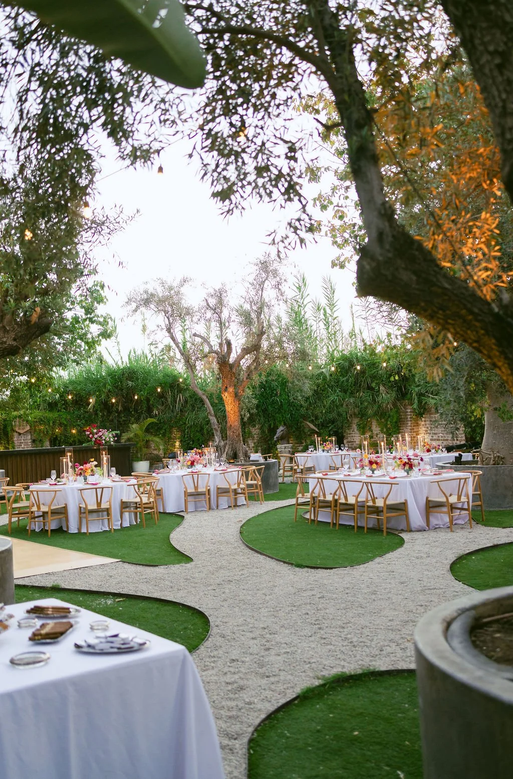 Sarah&MasonTodosSantosWedding-162.jpg