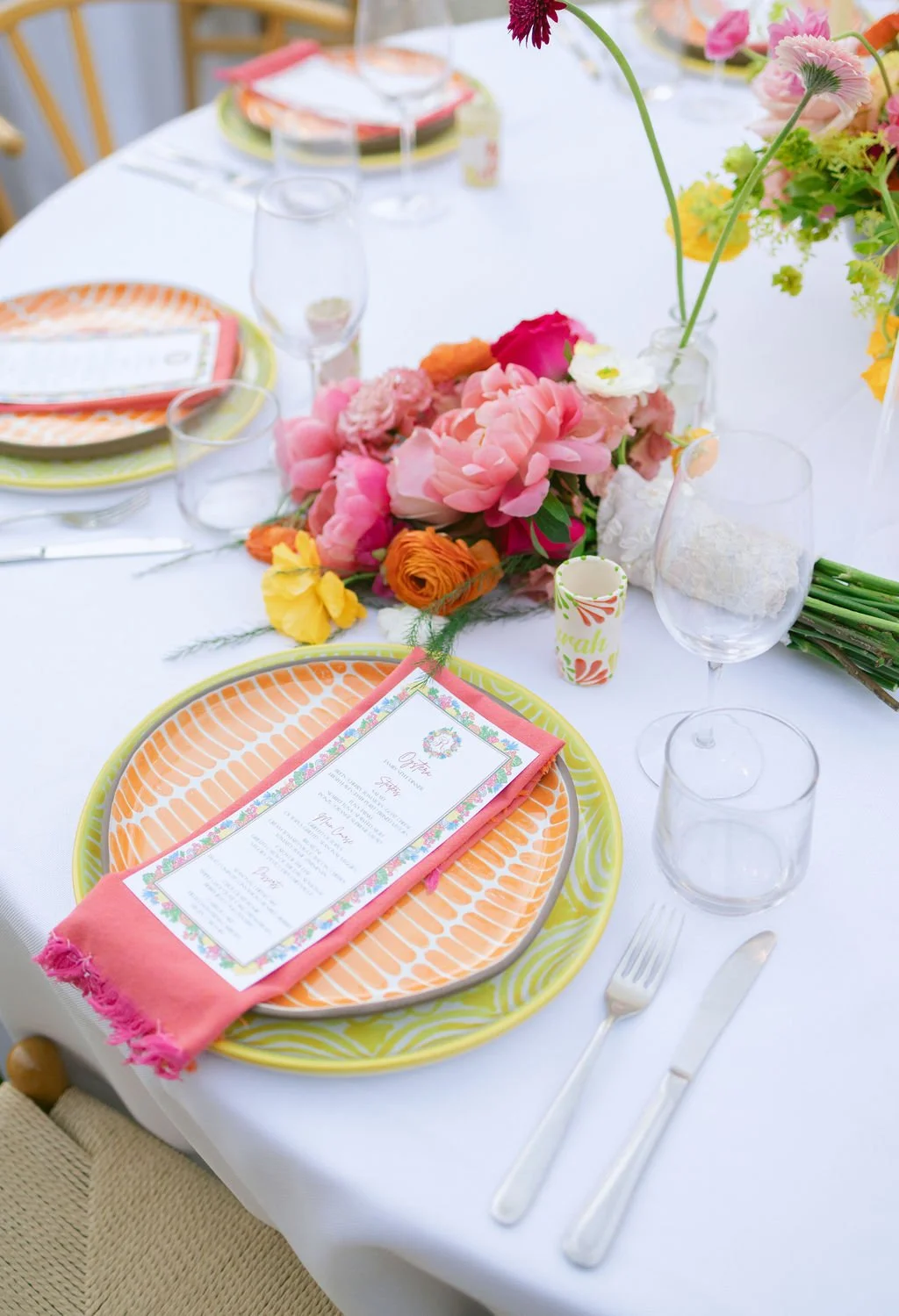 Sarah&MasonTodosSantosWedding-158.jpg