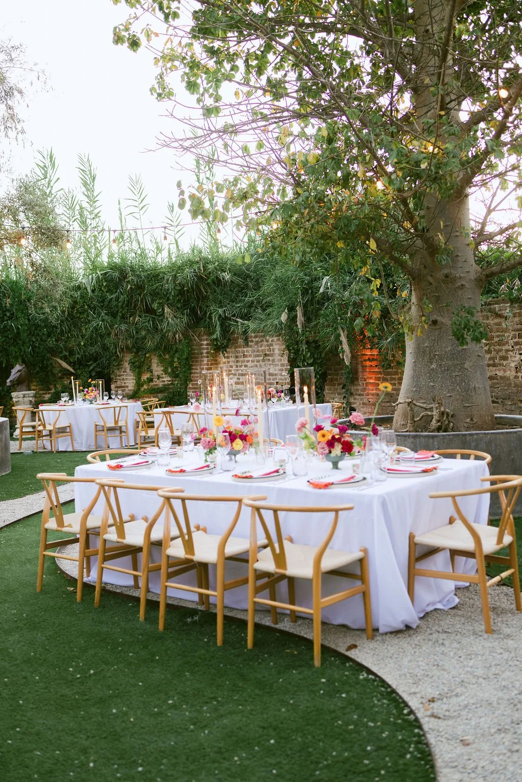 Sarah&MasonTodosSantosWedding-147.jpg