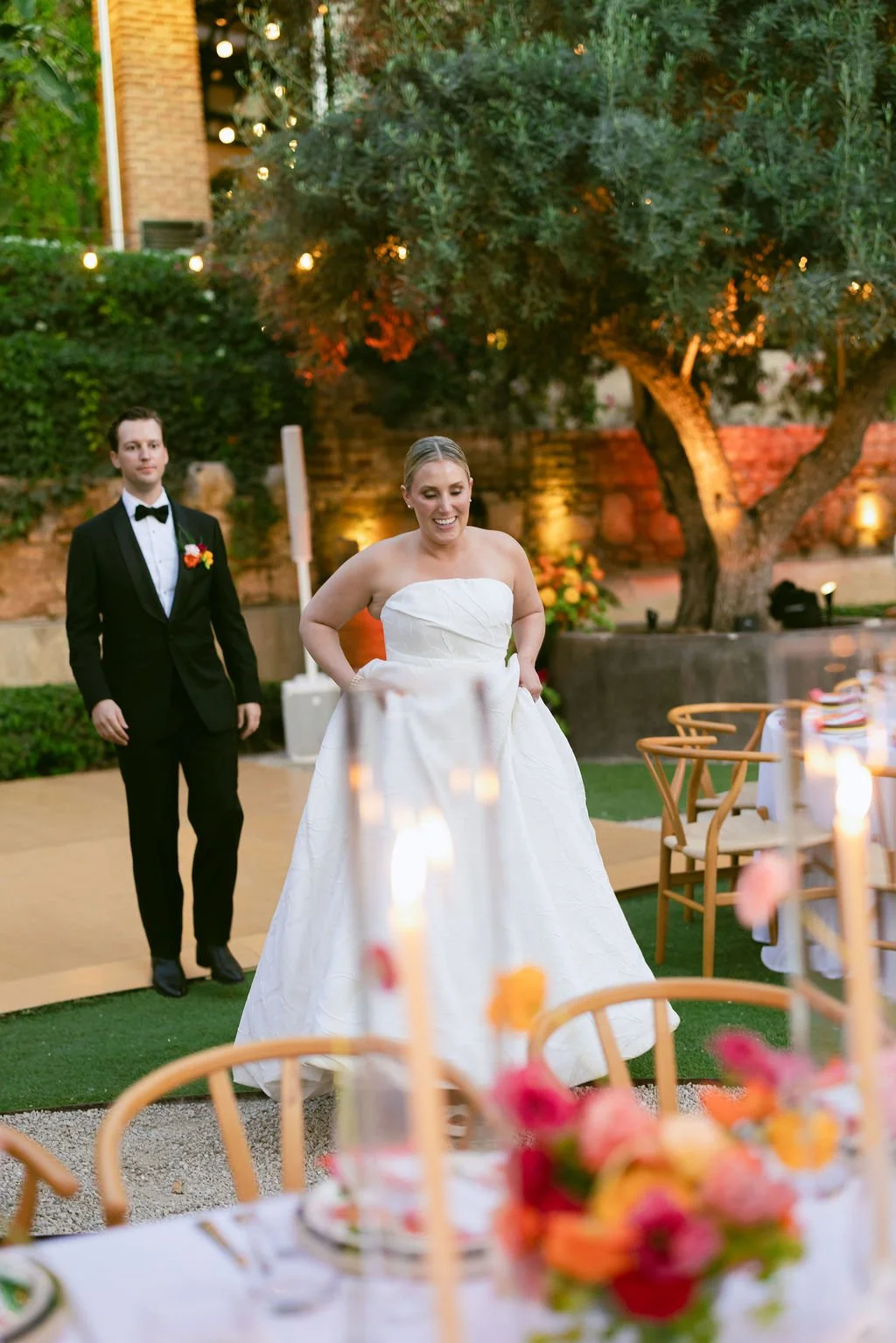 Sarah&MasonTodosSantosWedding-169.jpg