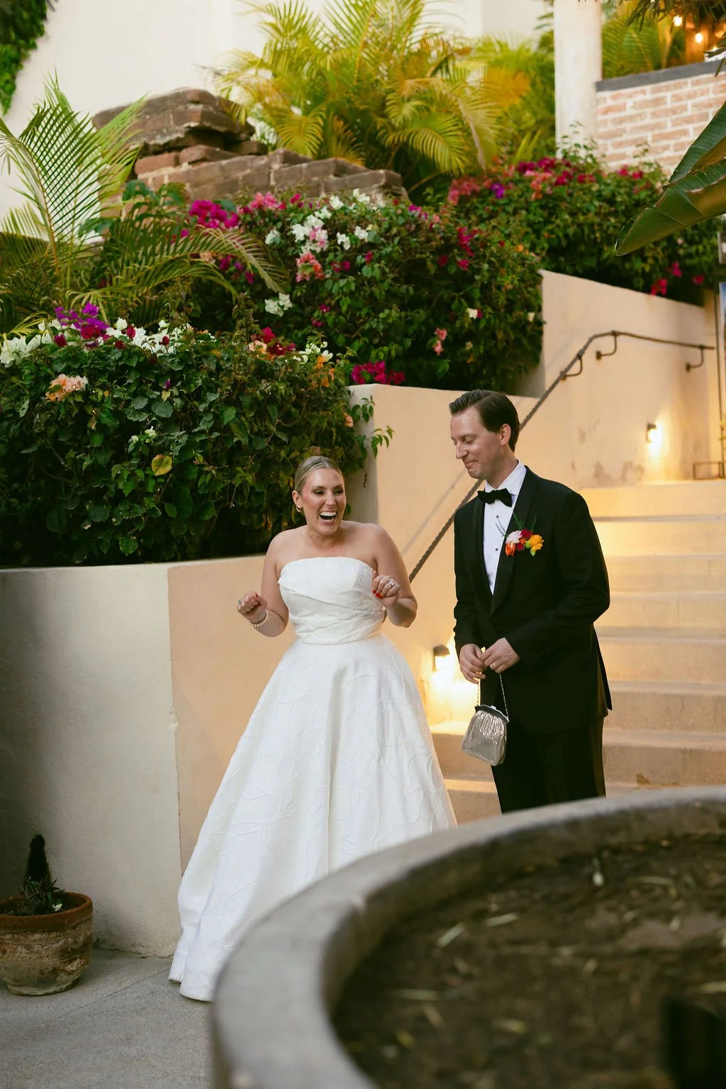Sarah&MasonTodosSantosWedding-168.jpg
