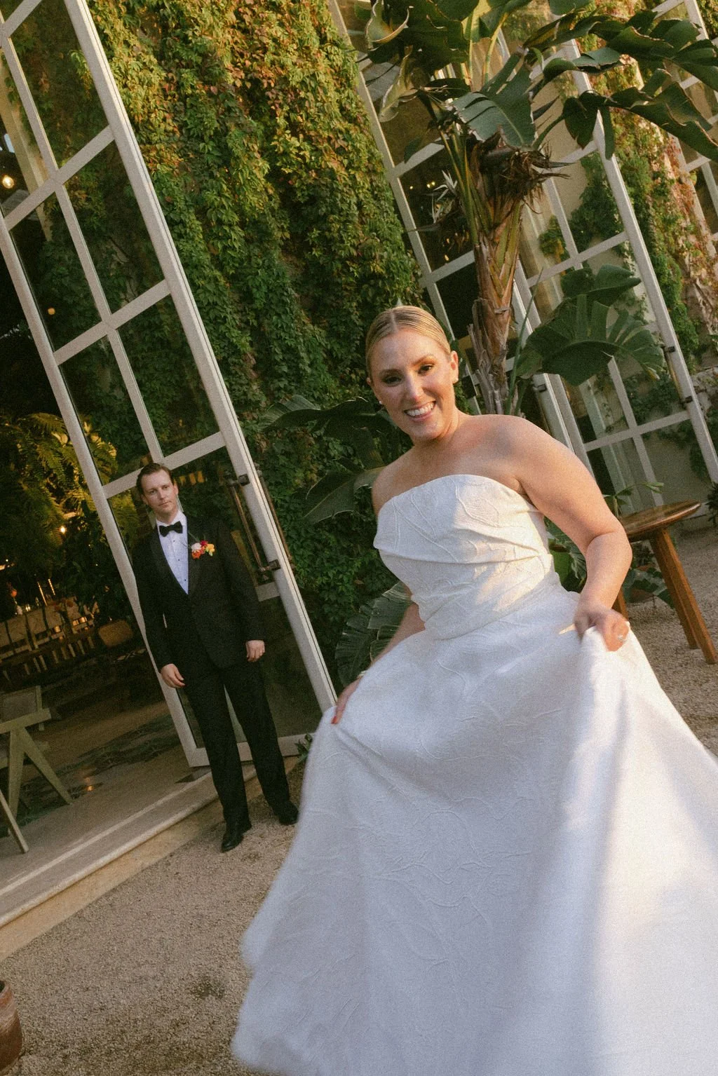 Sarah&MasonTodosSantosWedding-144.jpg