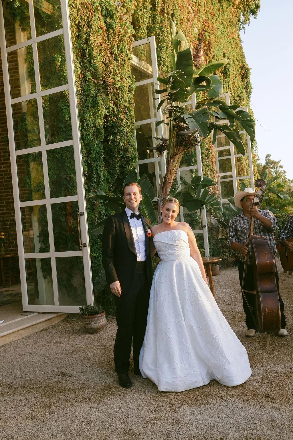 Sarah&MasonTodosSantosWedding-141.jpg
