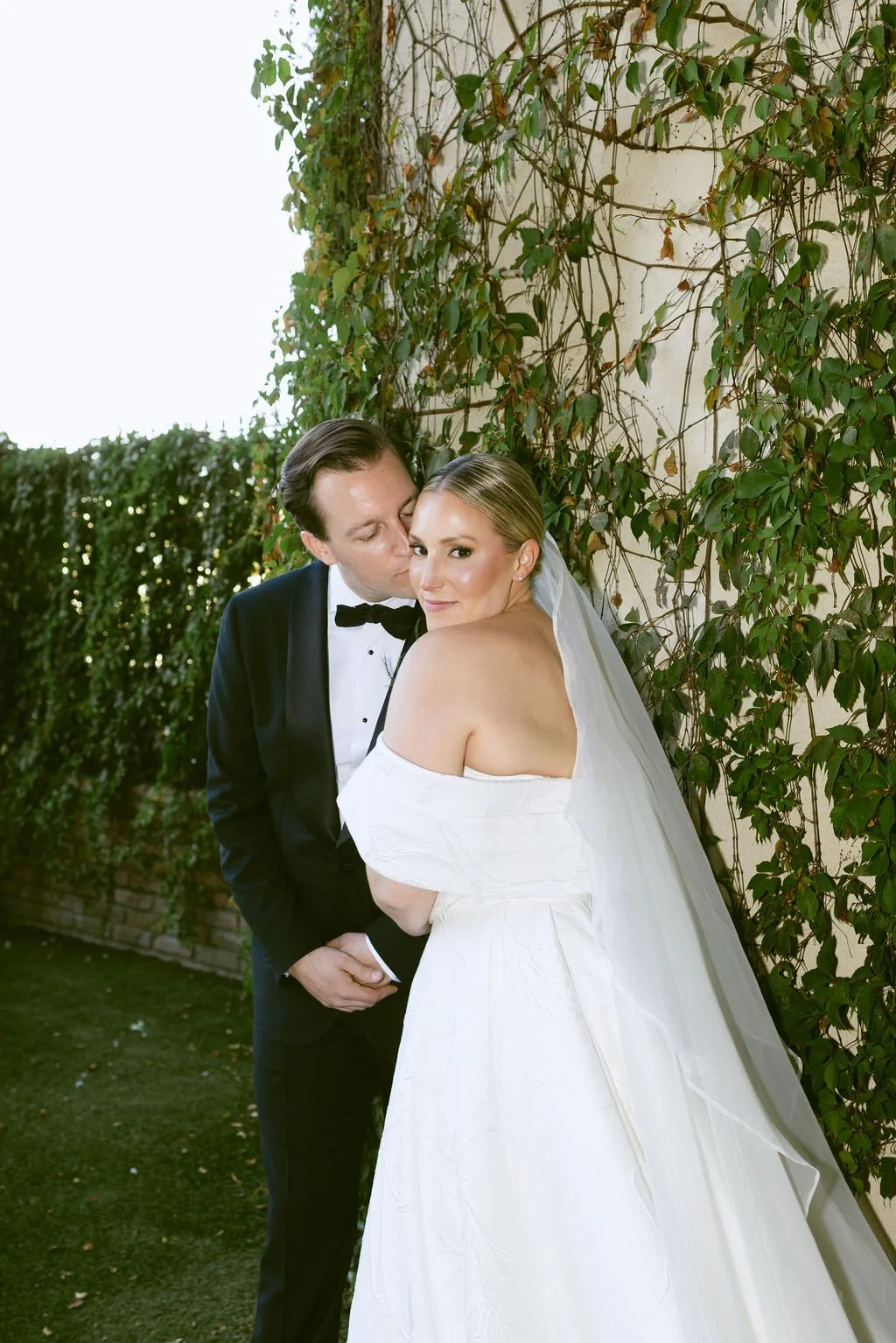 Sarah&MasonTodosSantosWedding-127.jpg