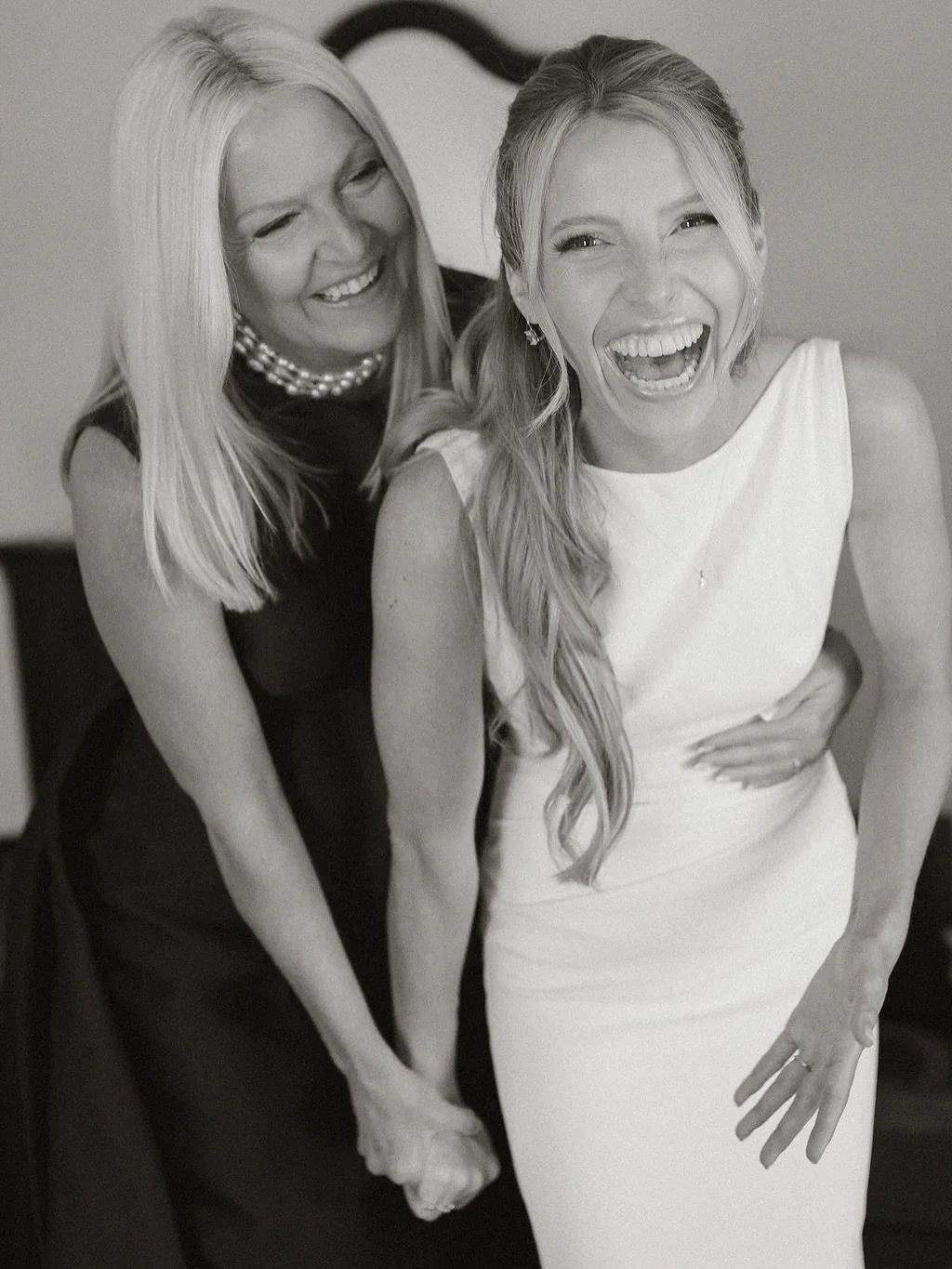 Endlessly thankful for the love that shapes us. Happy Mother&rsquo;s Day 💕

#houseofwhitebridal #indianaweddingphotographer 

House of White is an intimate bridal experience in the heart of Historic Newburgh, Indiana, just outside Evansville. For th