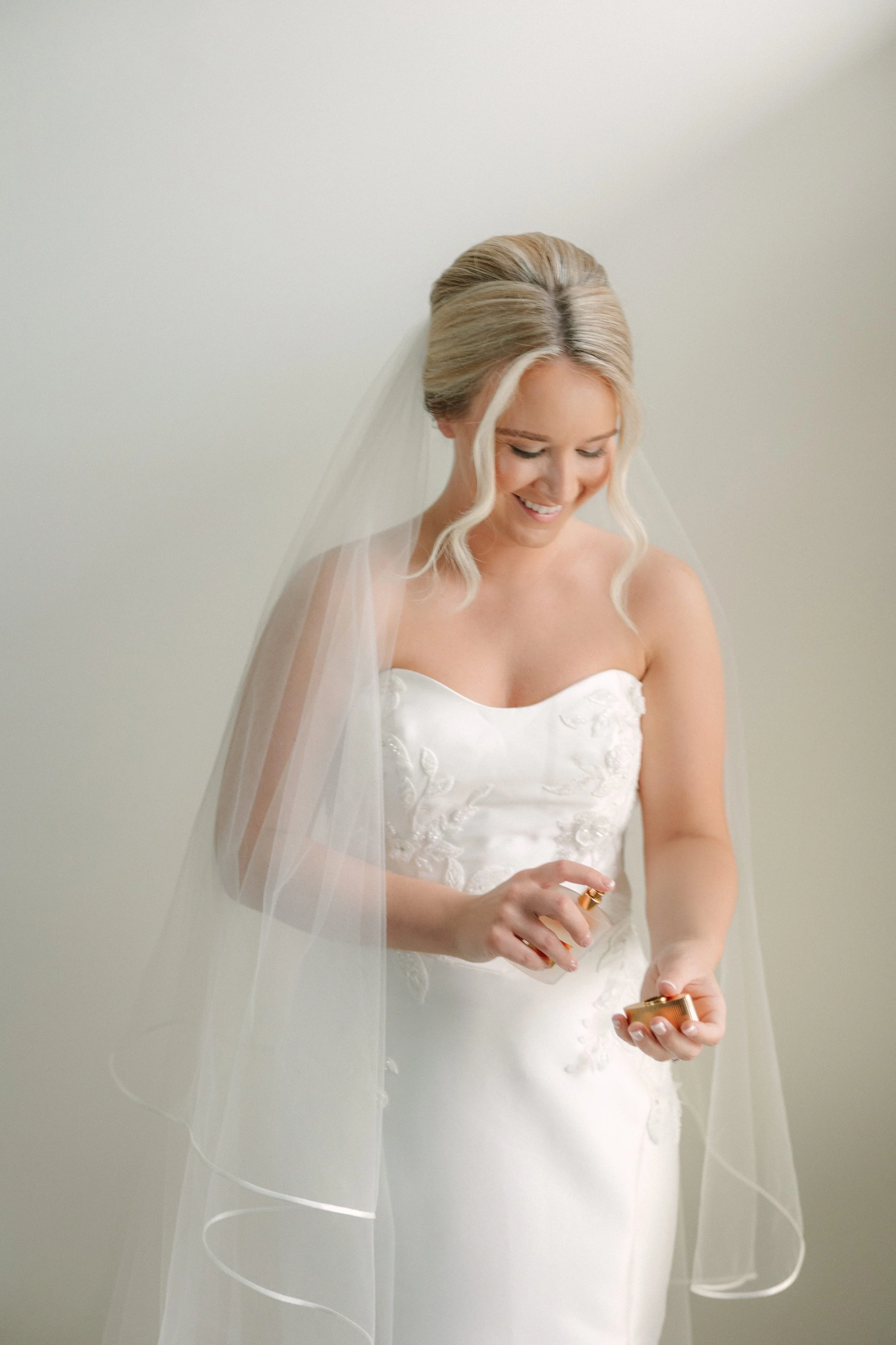 Lauren & Jared  Wedding-126.jpg