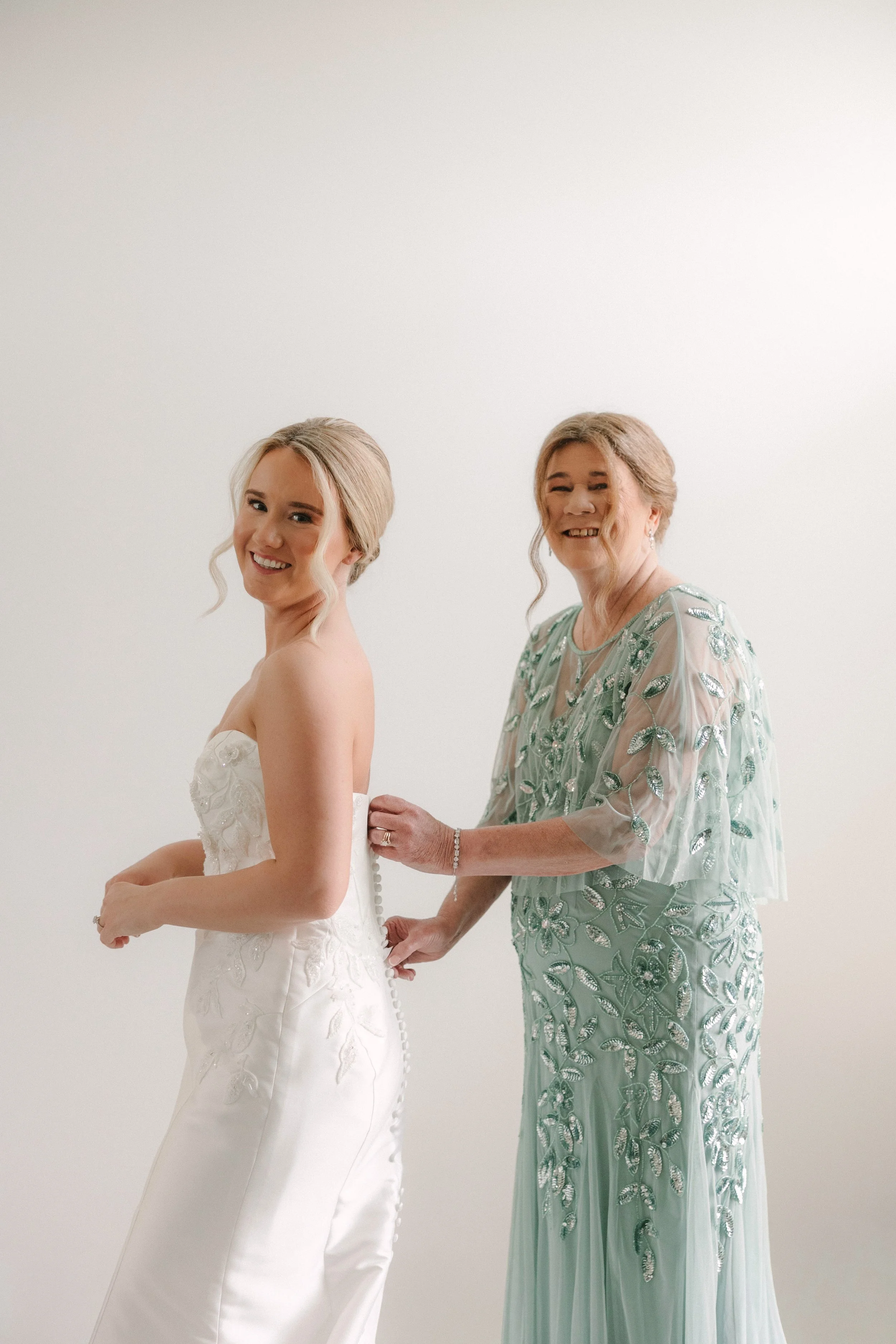 Lauren & Jared  Wedding-119.jpg