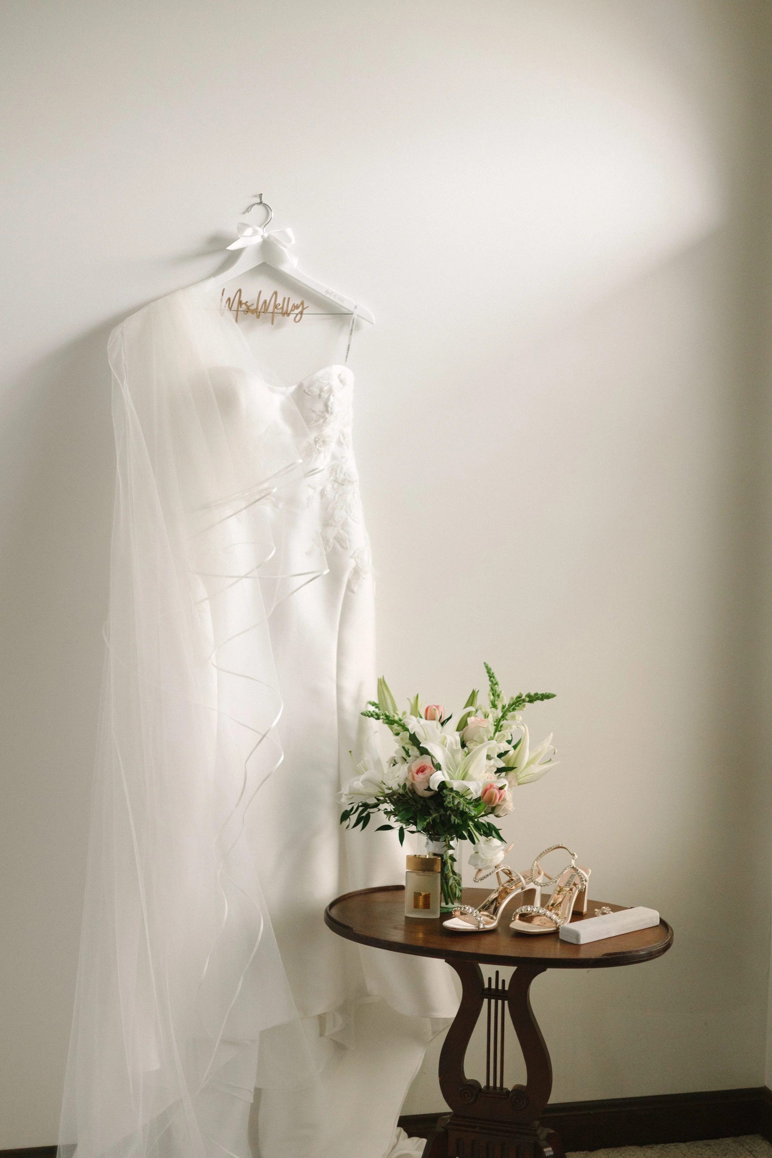 Lauren & Jared  Wedding-101.jpg