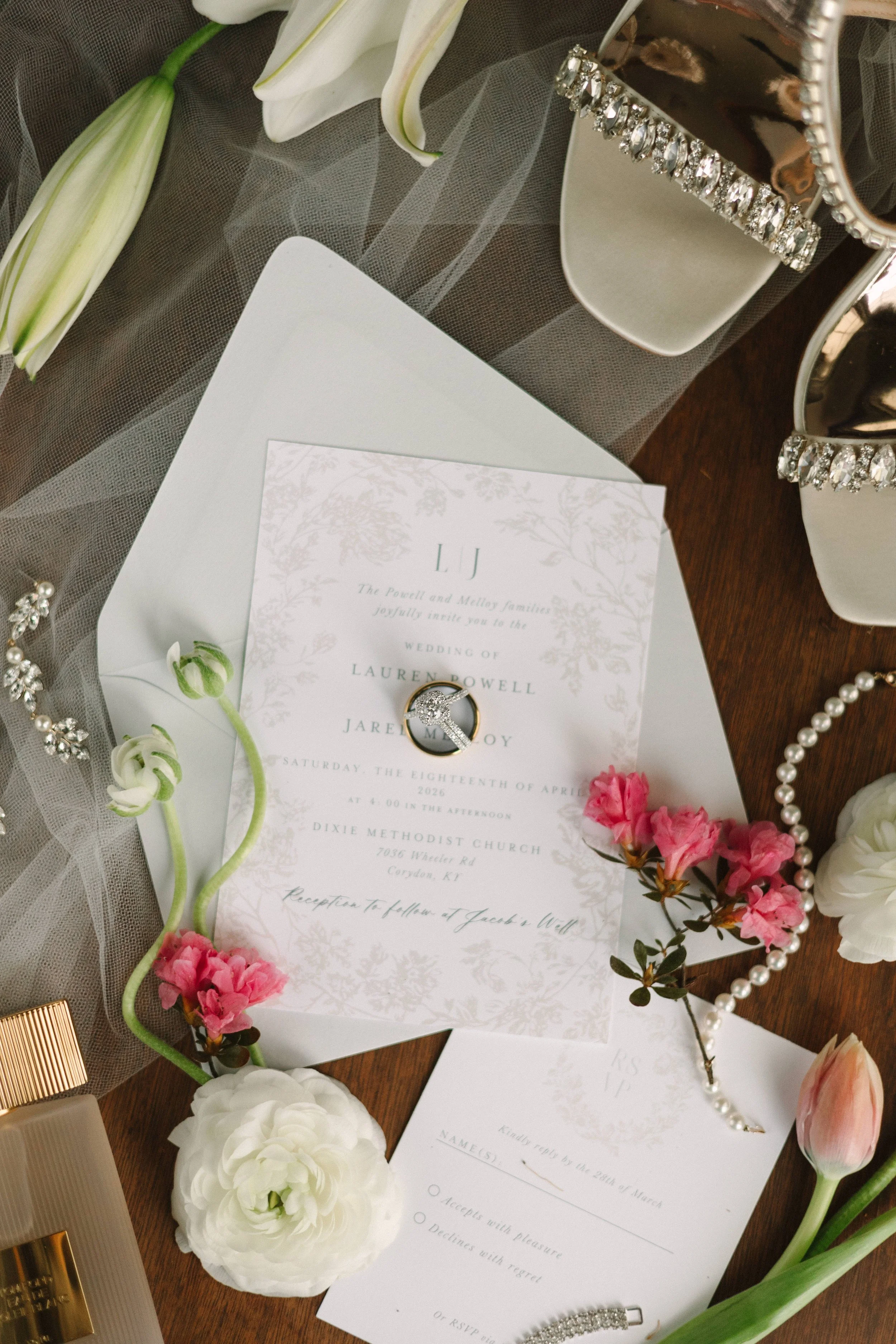 Lauren & Jared  Wedding-2.jpg