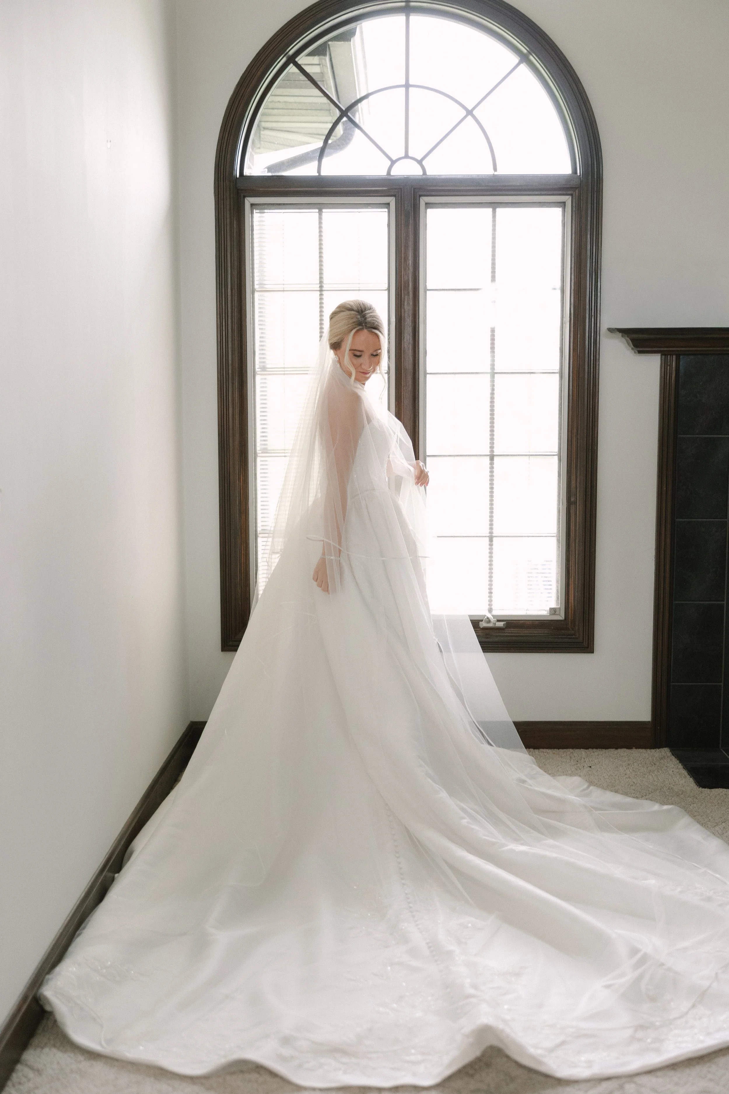 Lauren & Jared  Wedding-195.jpg