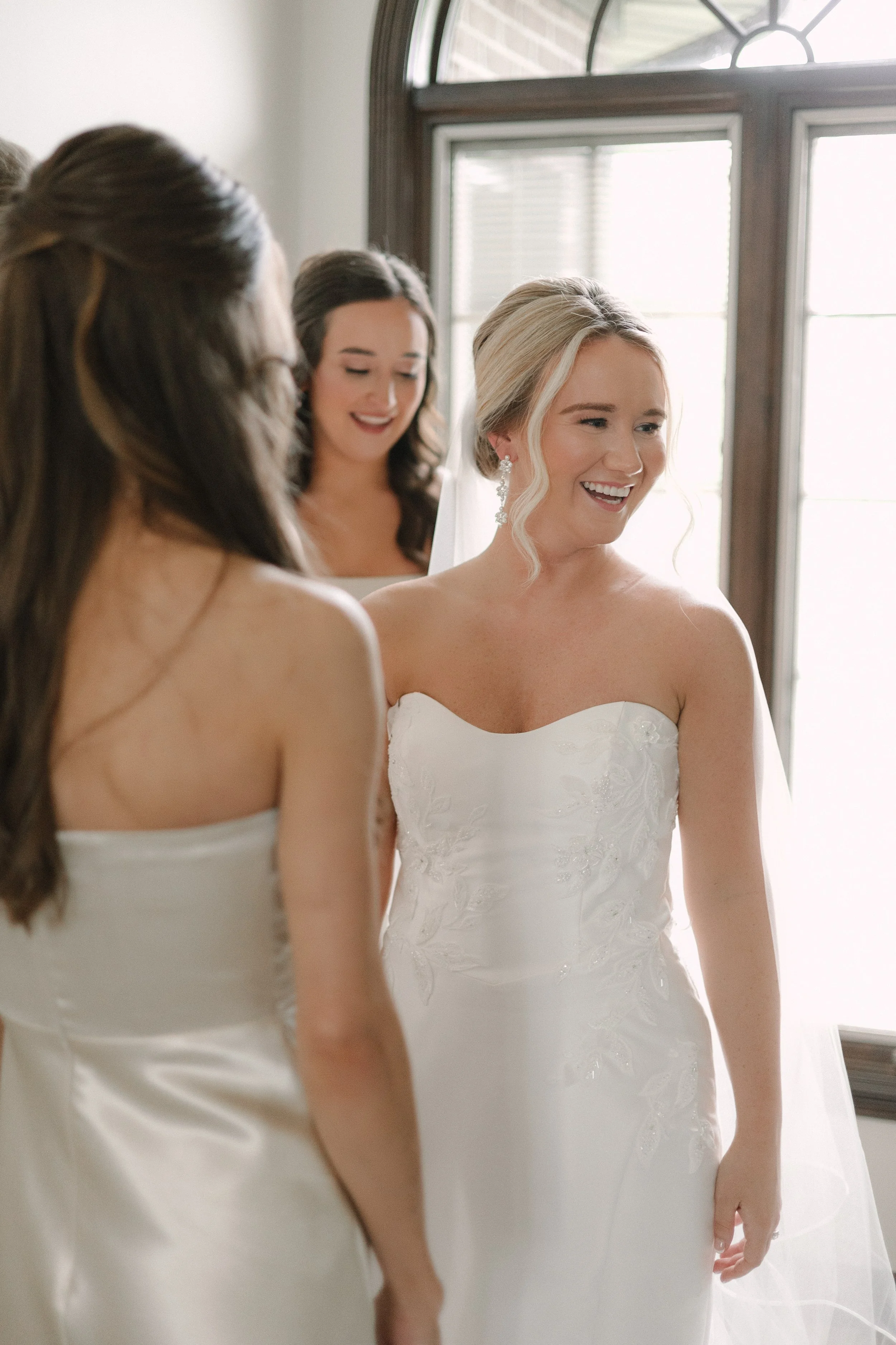 Lauren & Jared  Wedding-176.jpg