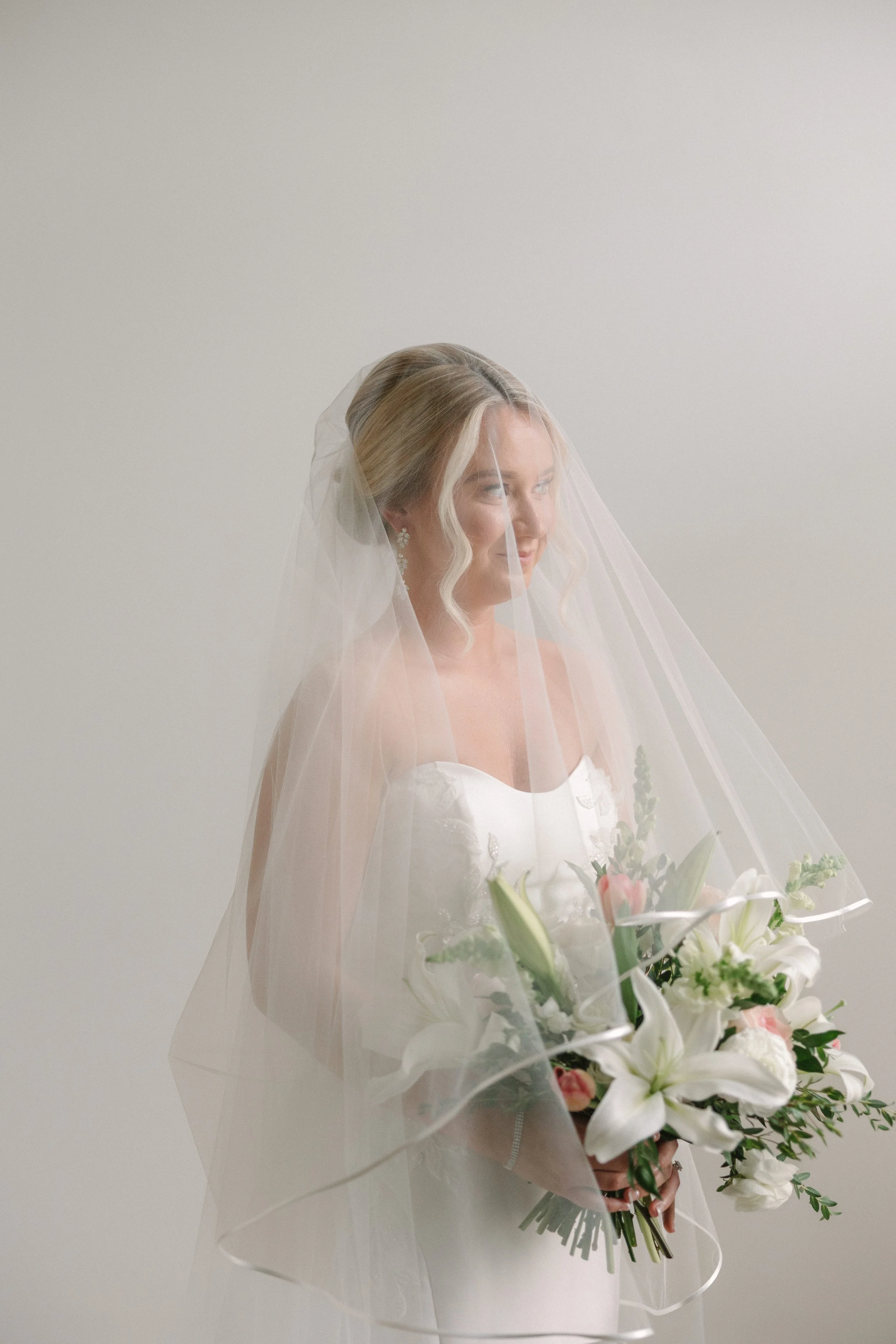 Lauren & Jared  Wedding-149.jpg