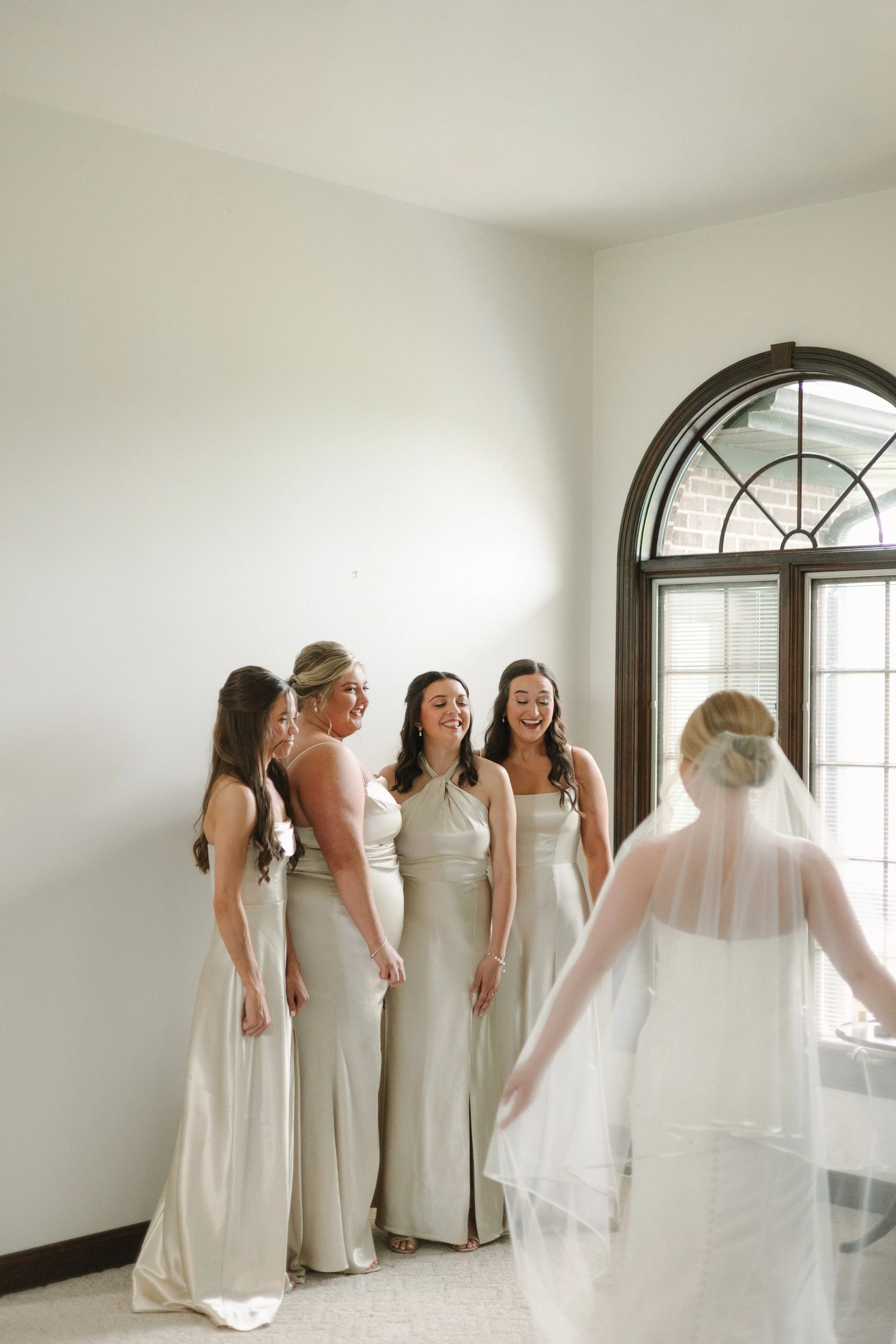 Lauren & Jared  Wedding-157.jpg