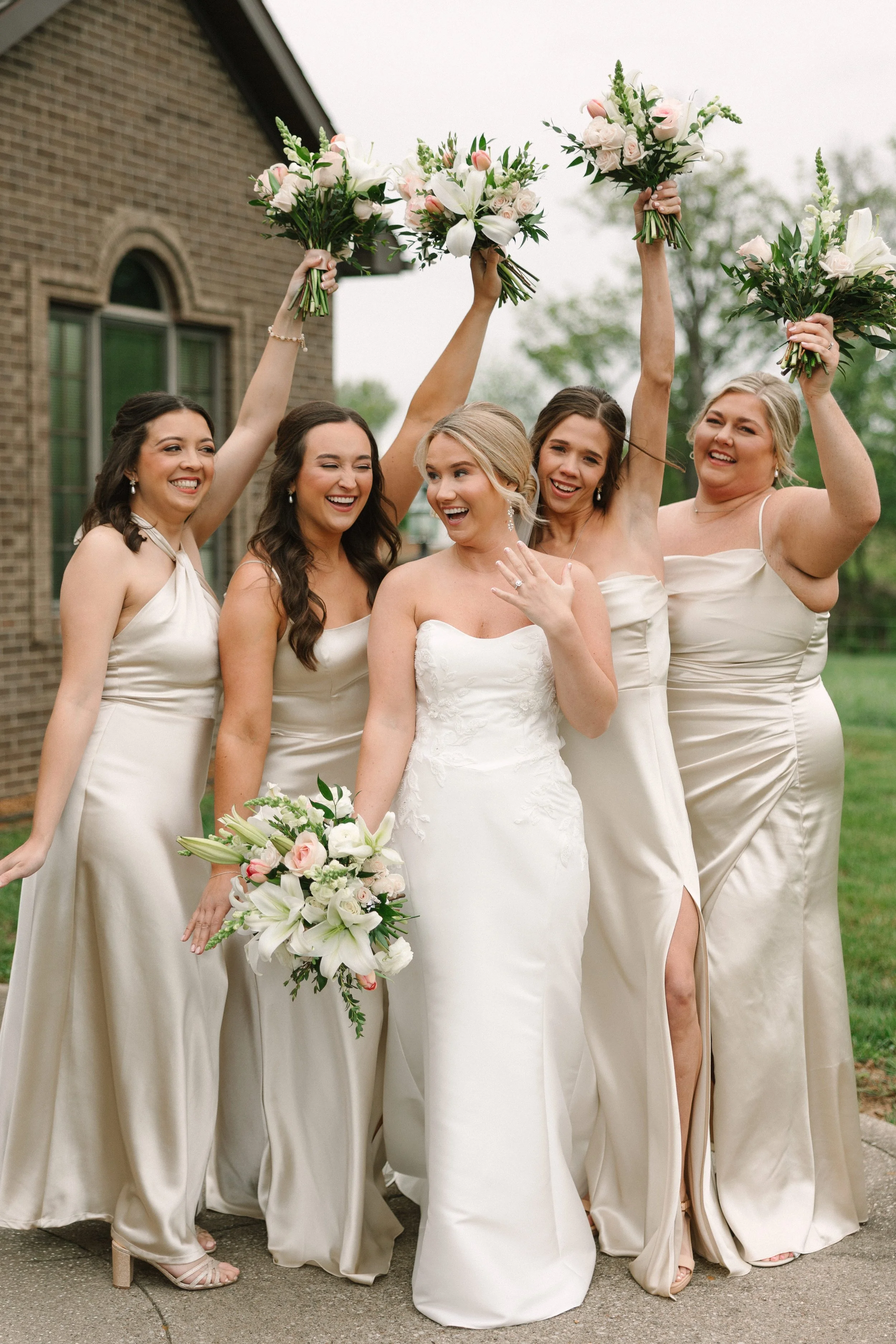 Lauren & Jared  Wedding-346.jpg
