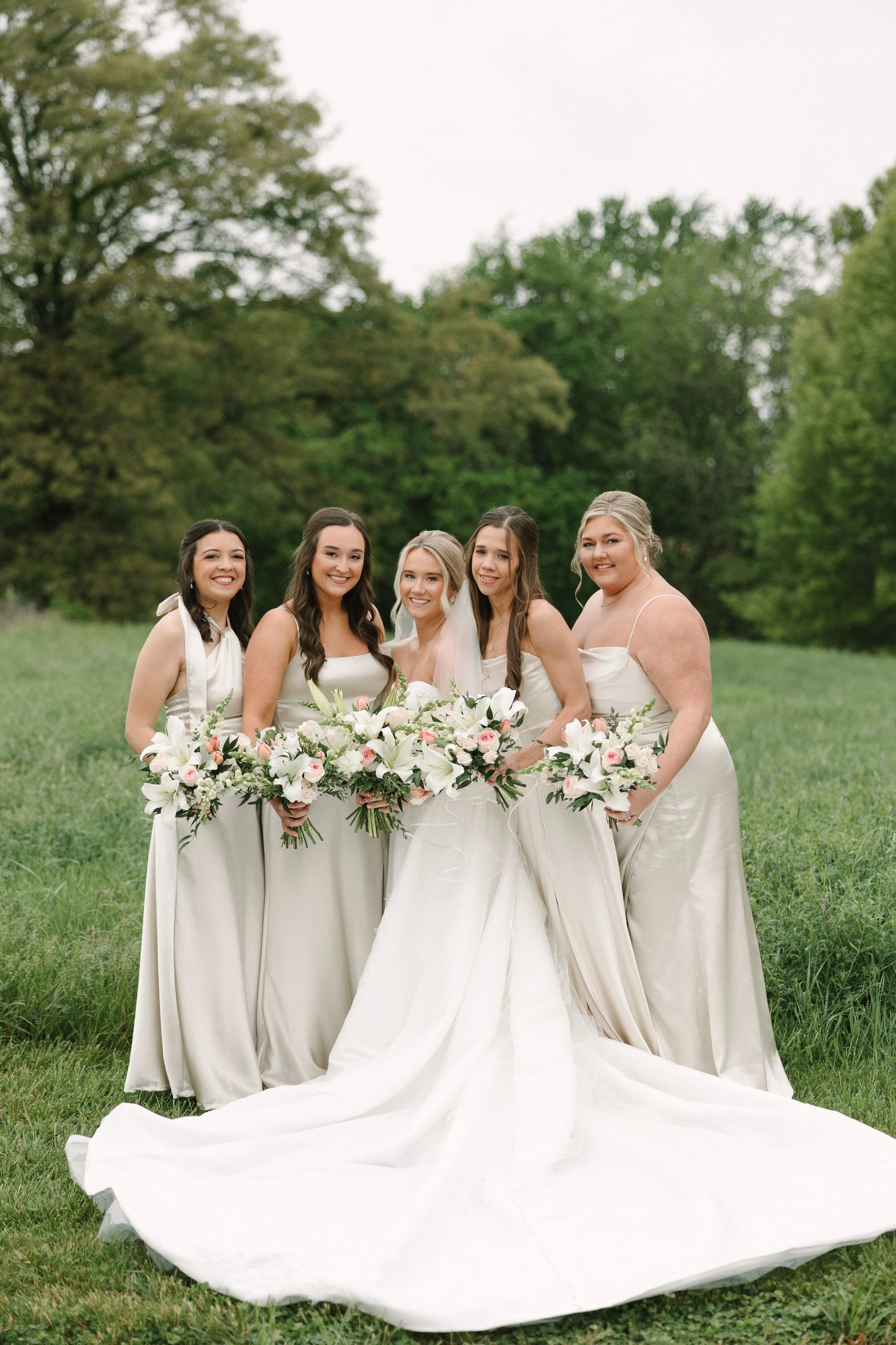 Lauren & Jared  Wedding-325.jpg