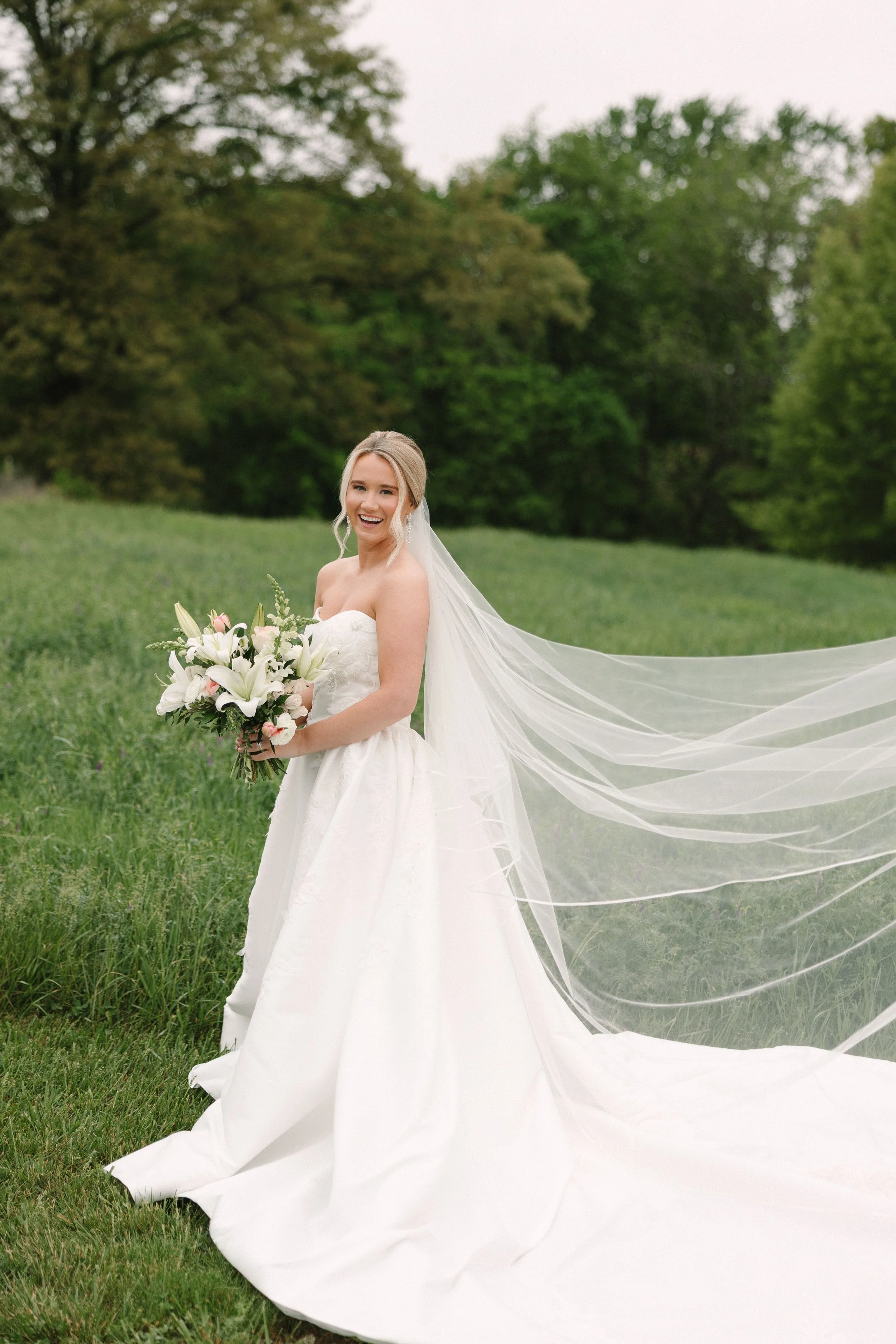 Lauren & Jared  Wedding-314.jpg