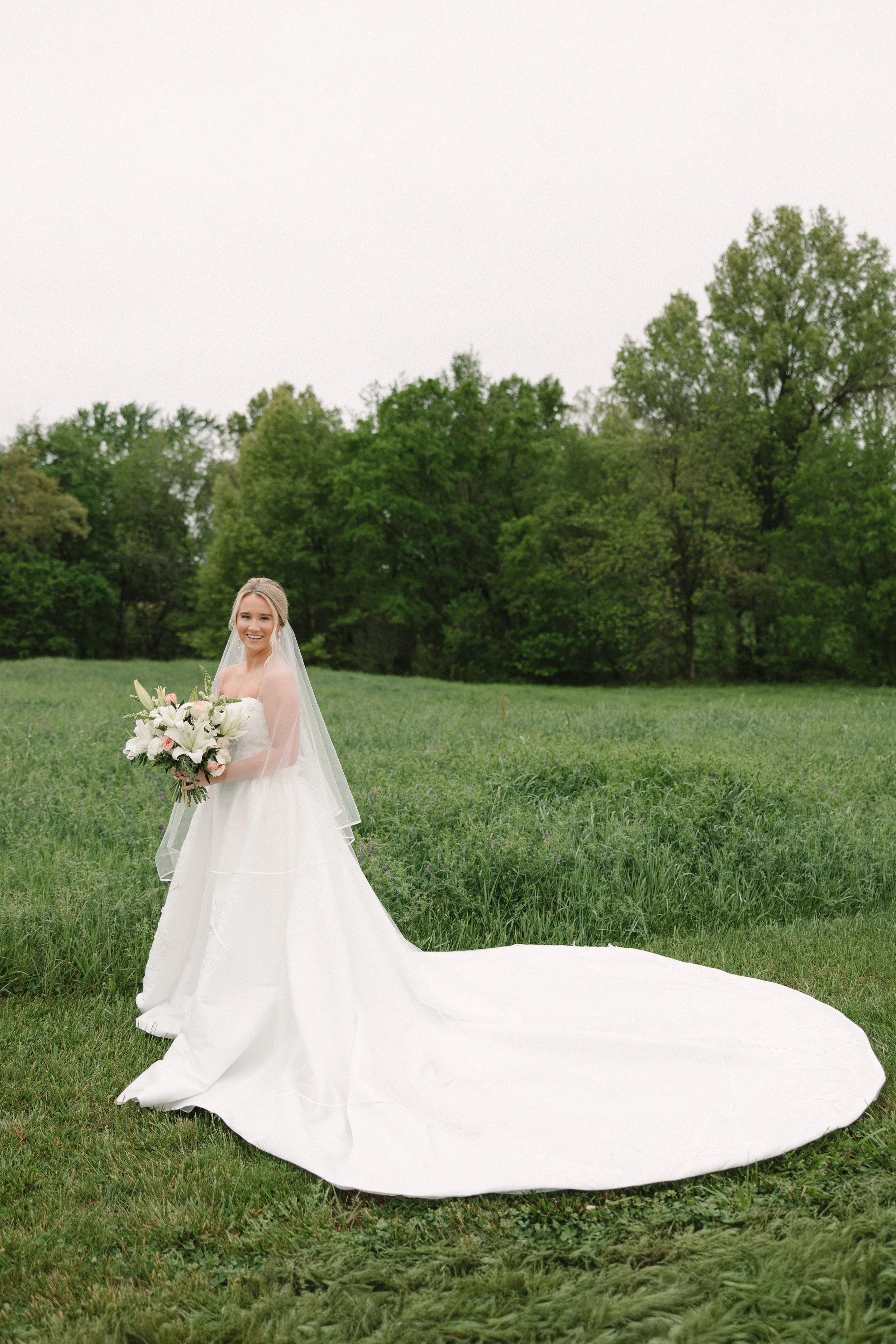 Lauren & Jared  Wedding-309.jpg
