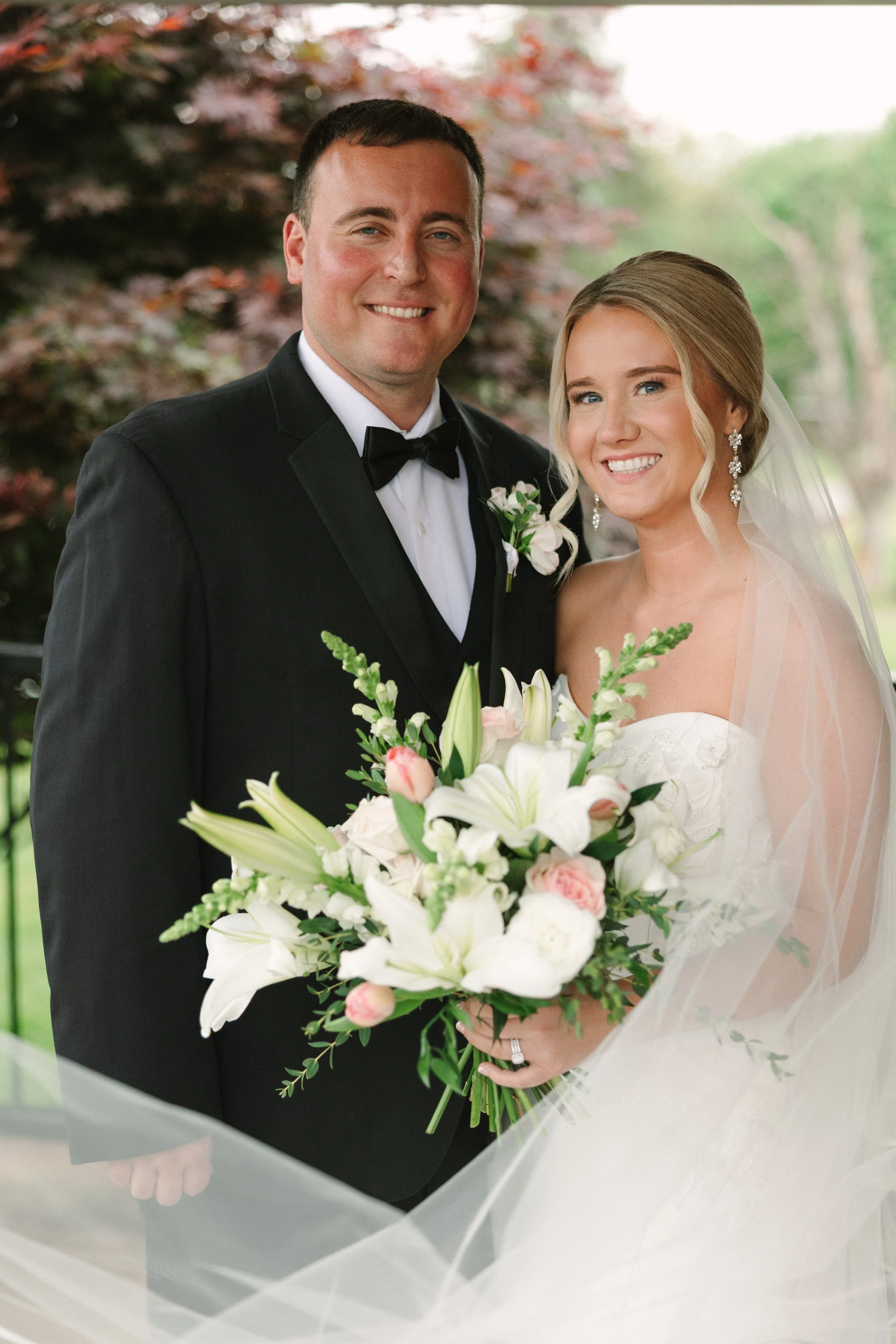 Lauren & Jared  Wedding-638.jpg
