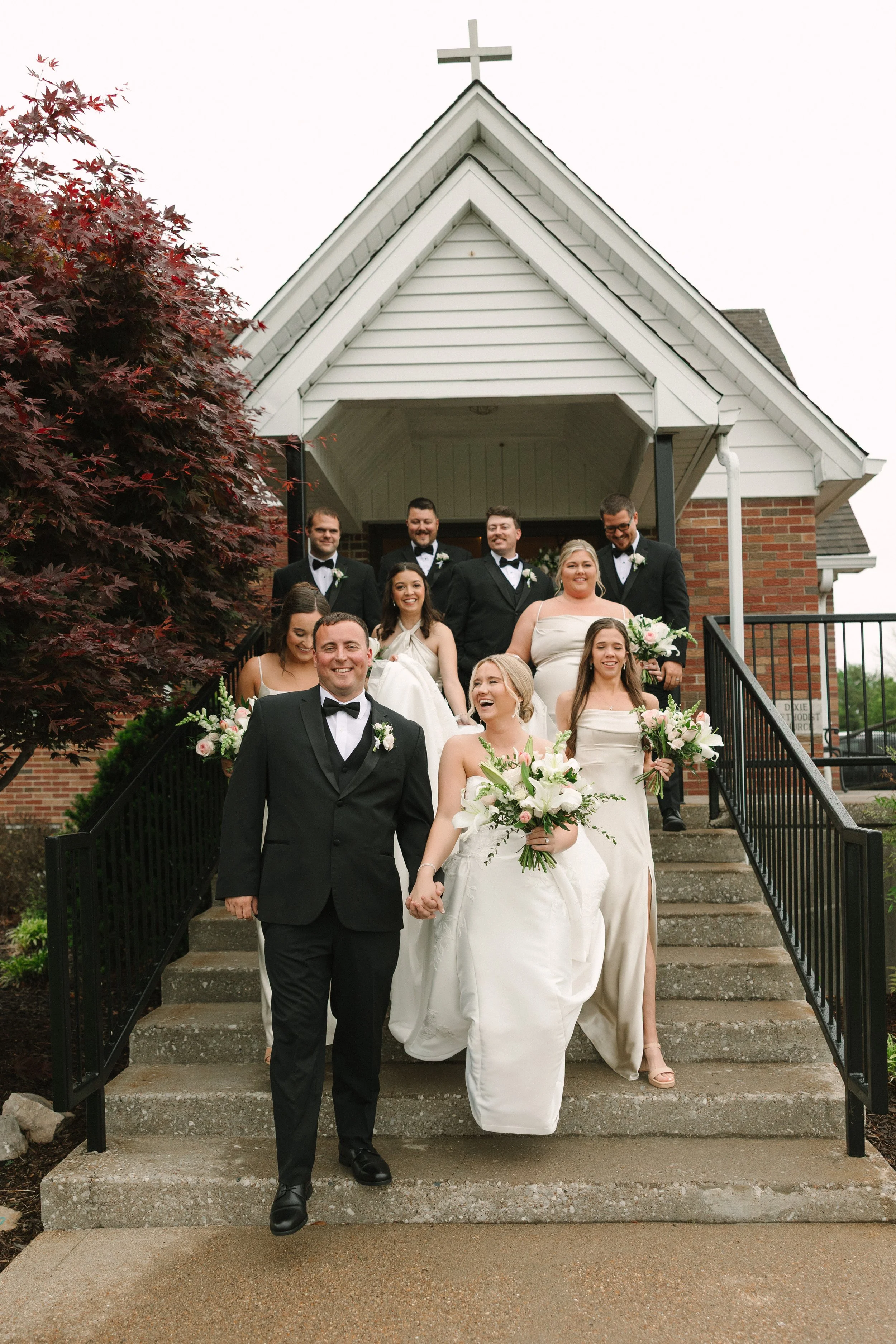Lauren & Jared  Wedding-663.jpg