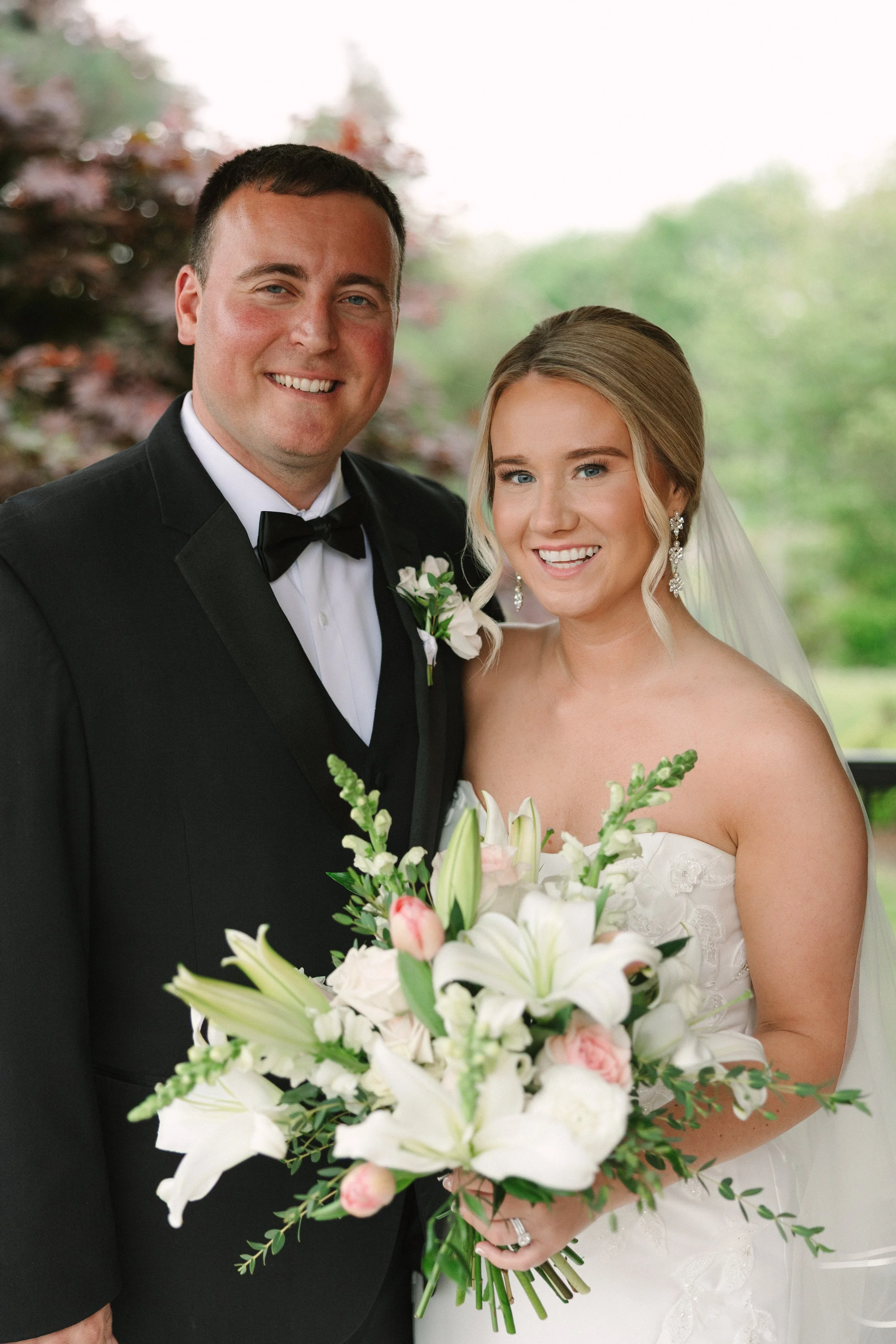 Lauren & Jared  Wedding-636.jpg