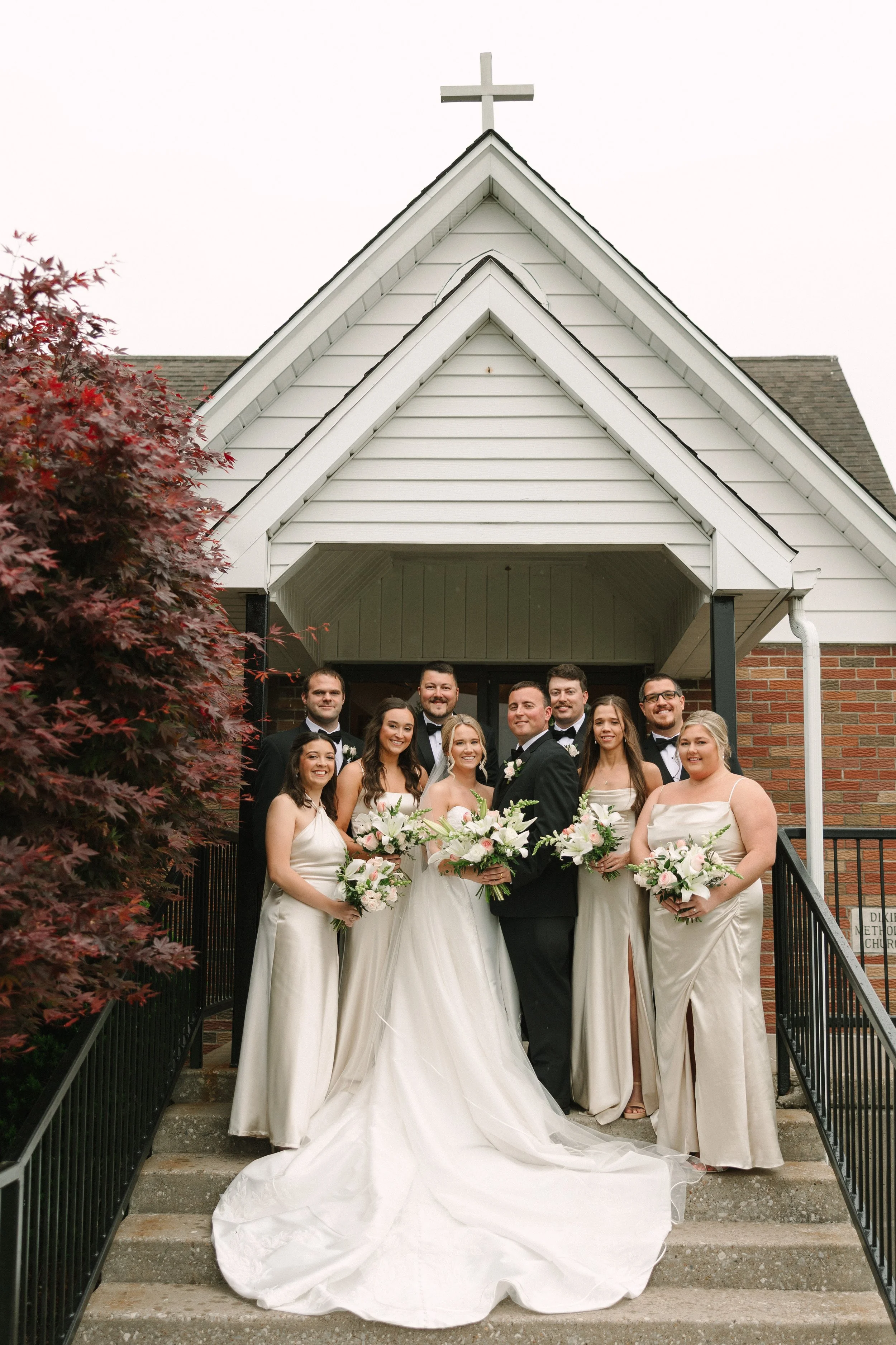 Lauren & Jared  Wedding-631.jpg