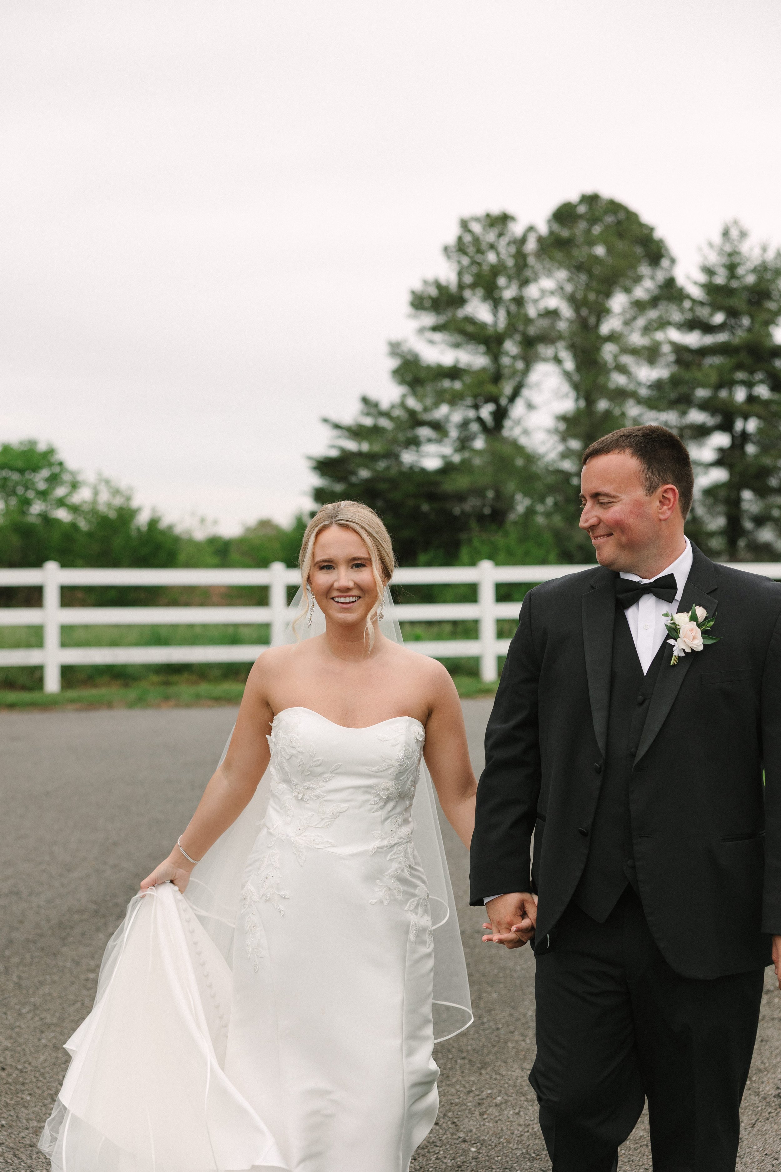 Lauren & Jared  Wedding-752.jpg